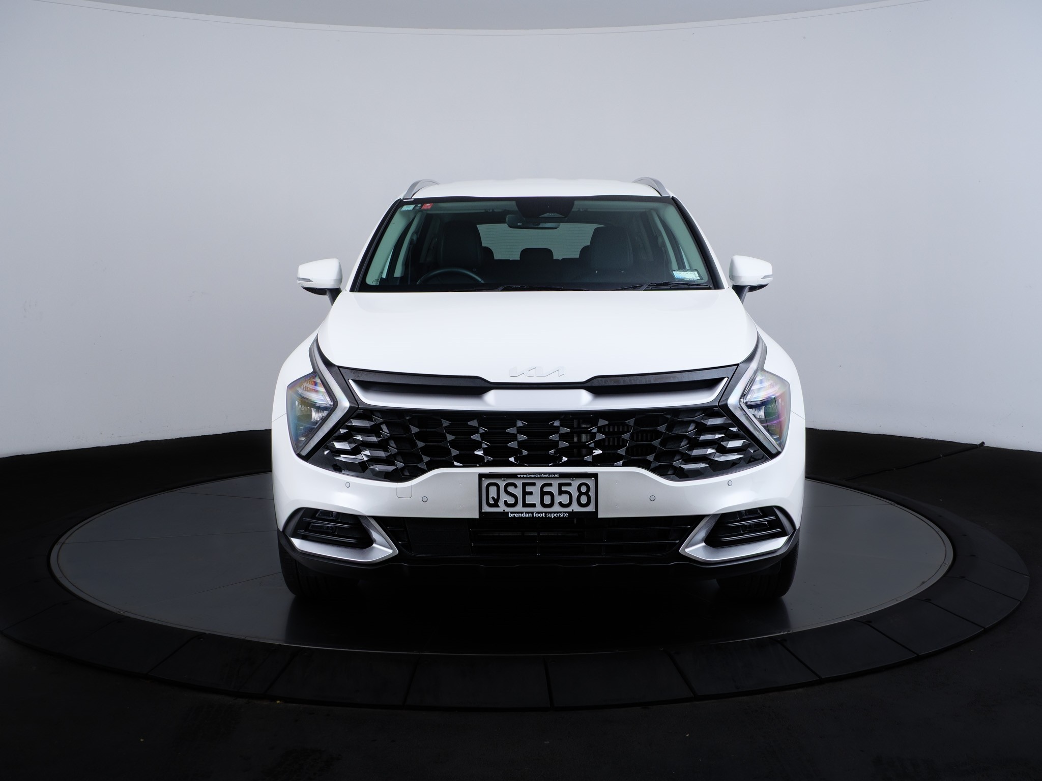 image Car