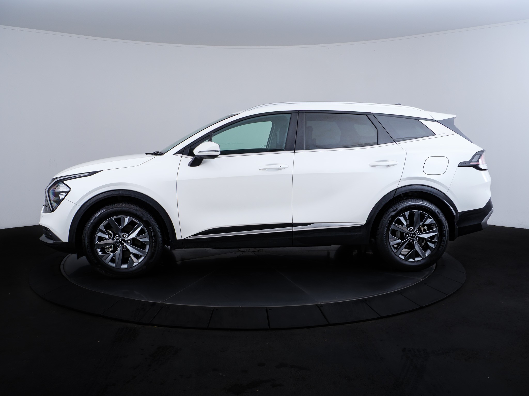 image Car