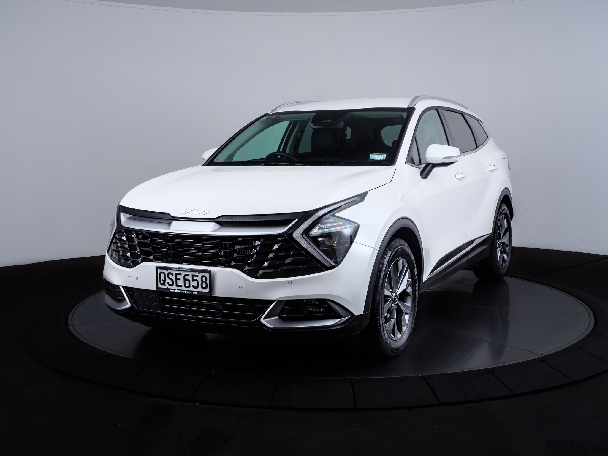image Car