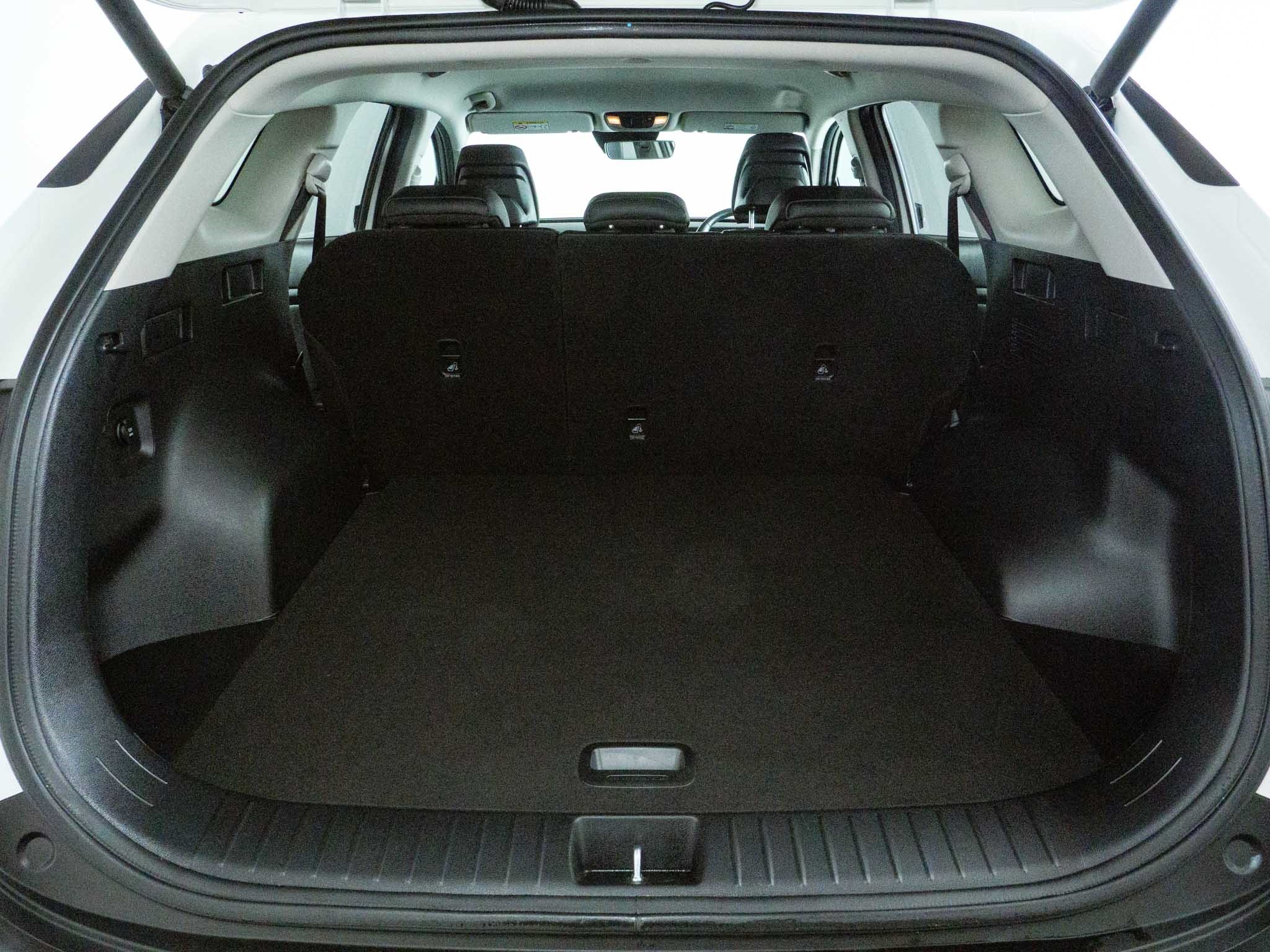 image Car