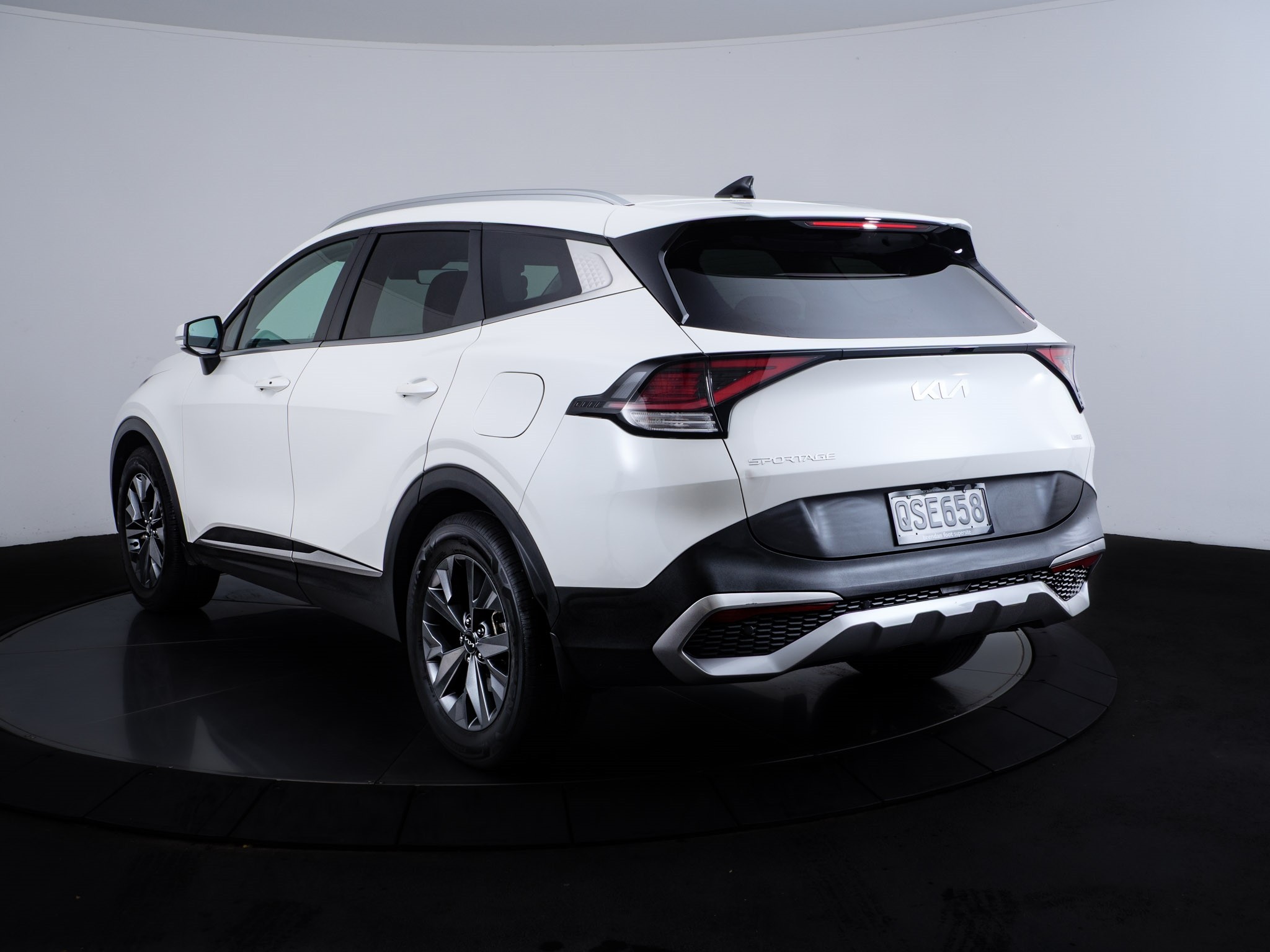 image Car