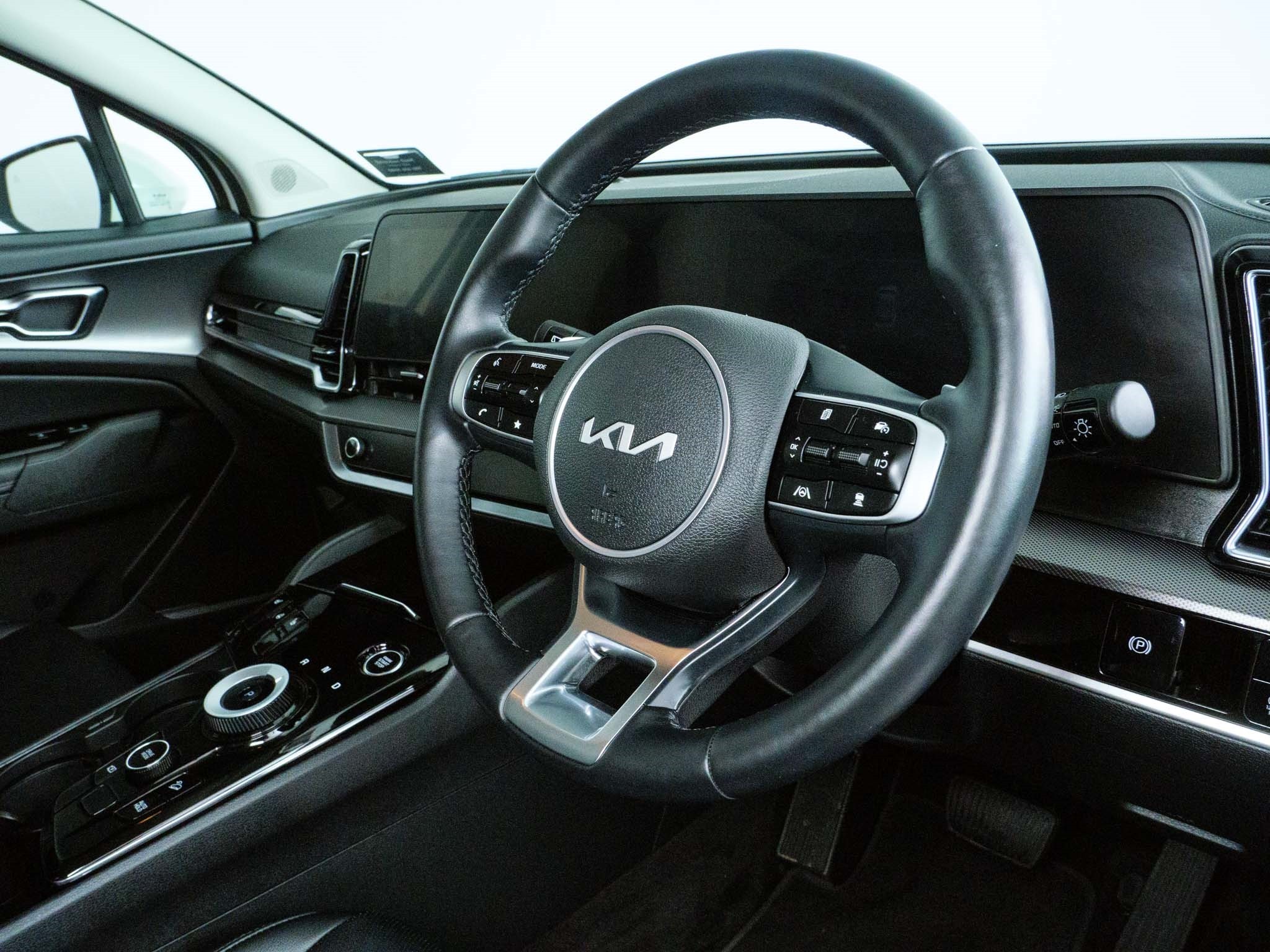 image Car