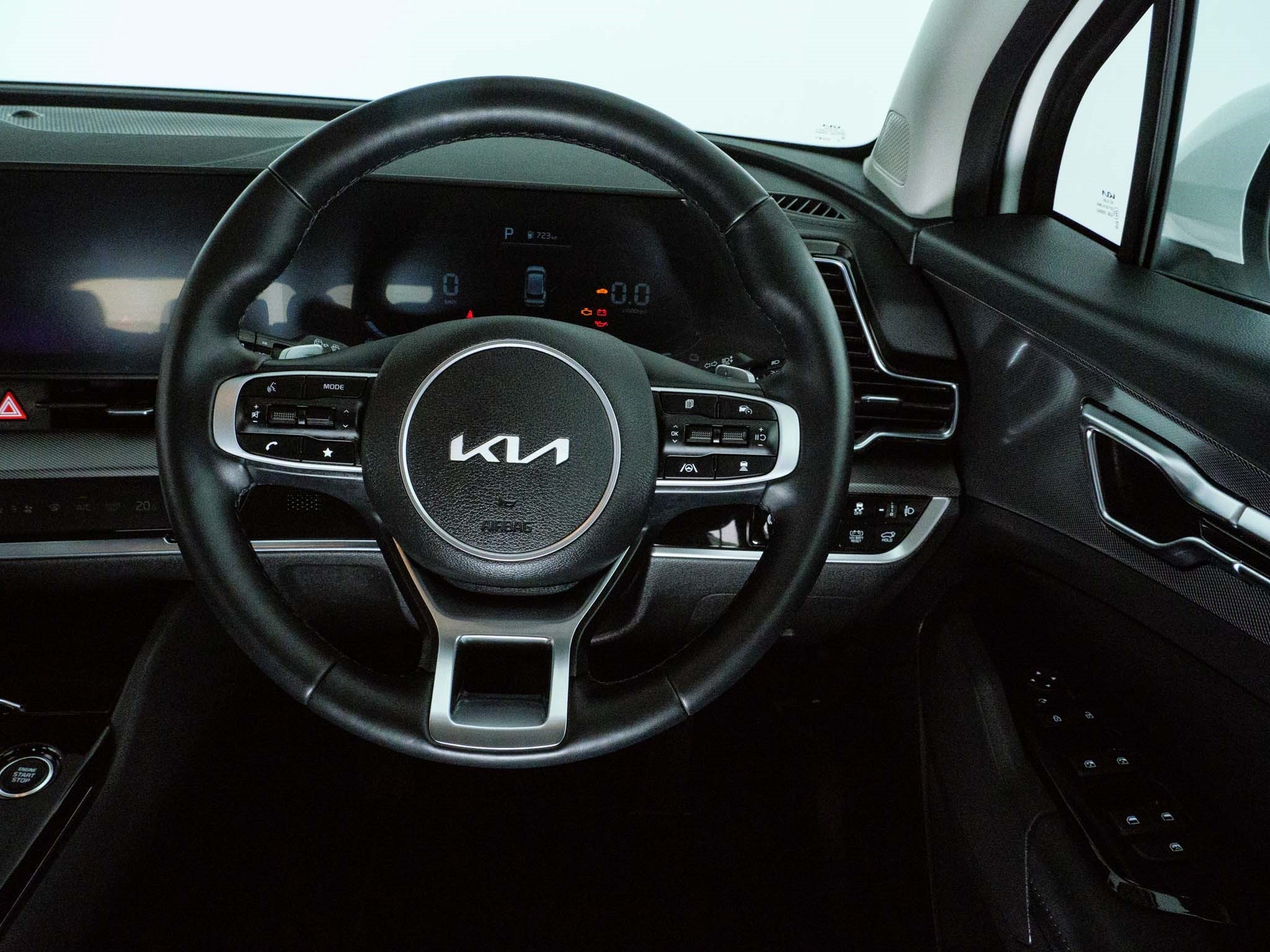 image Car