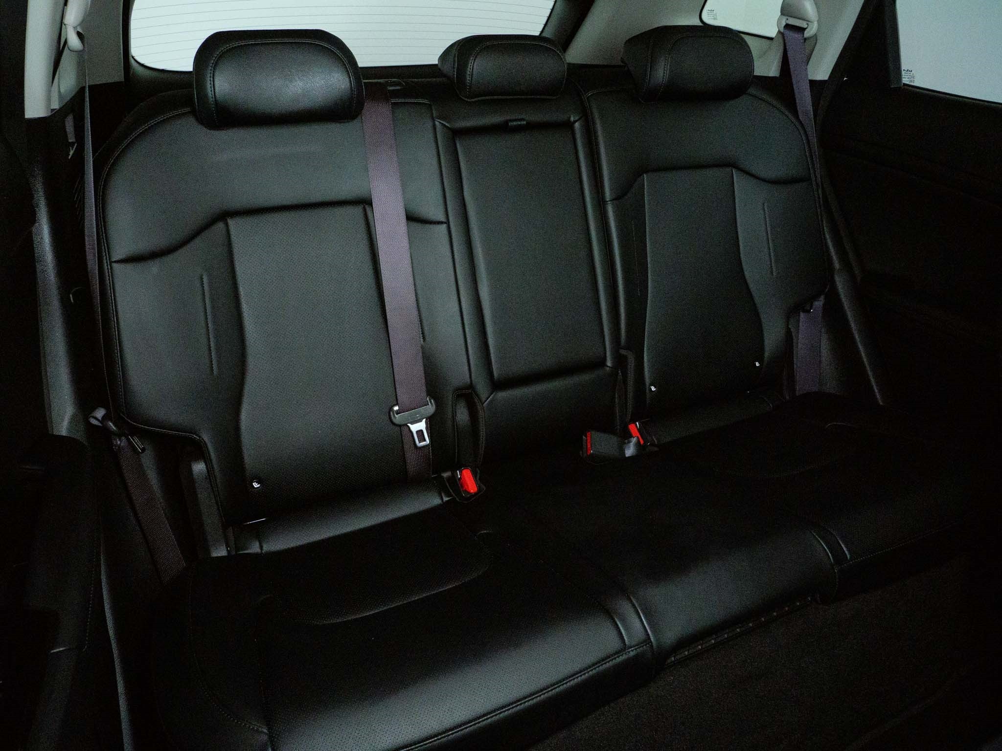 image Car
