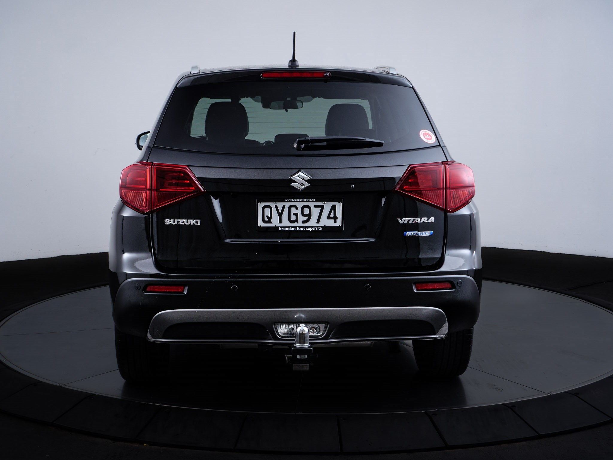 image Car