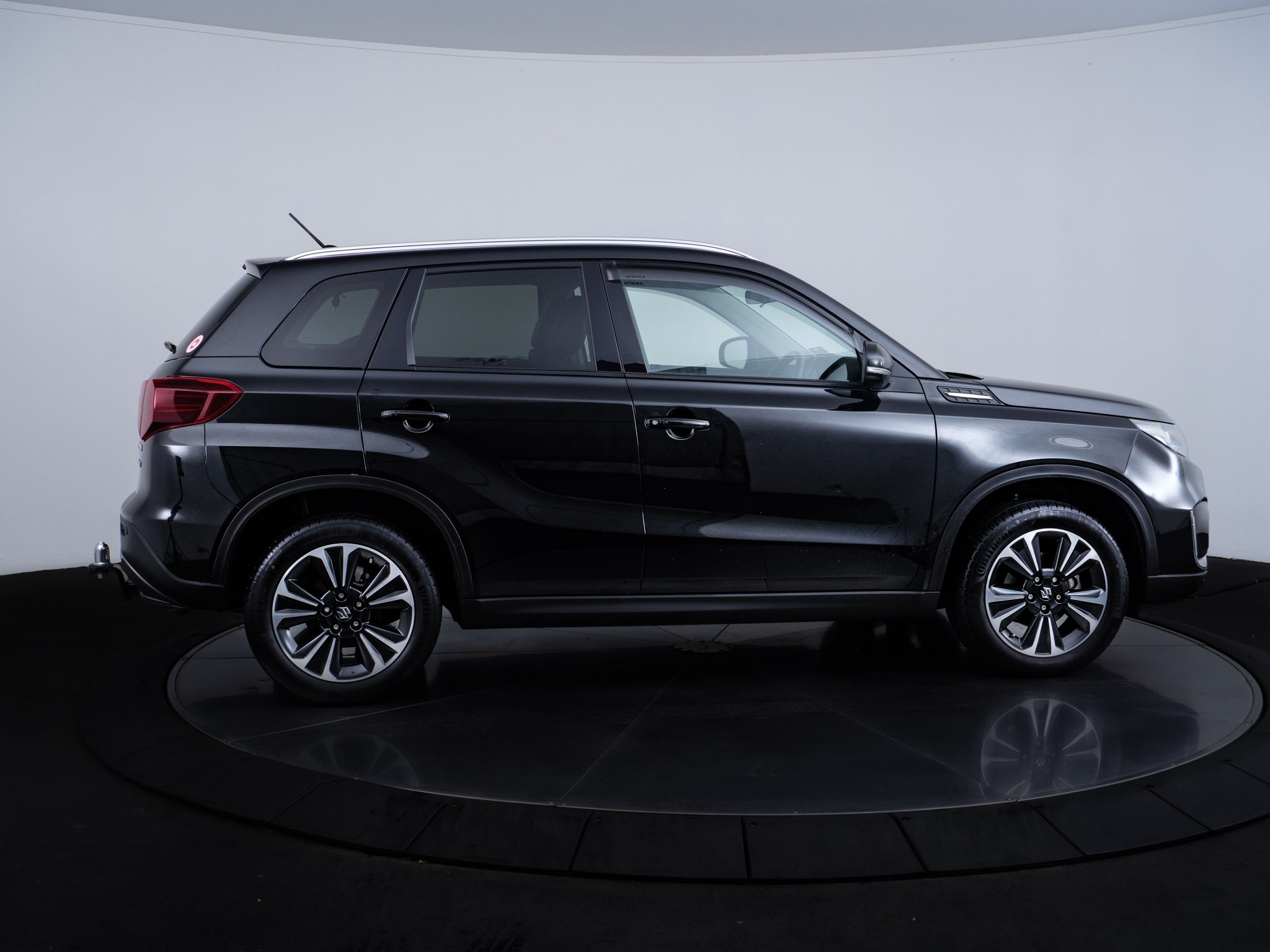 image Car