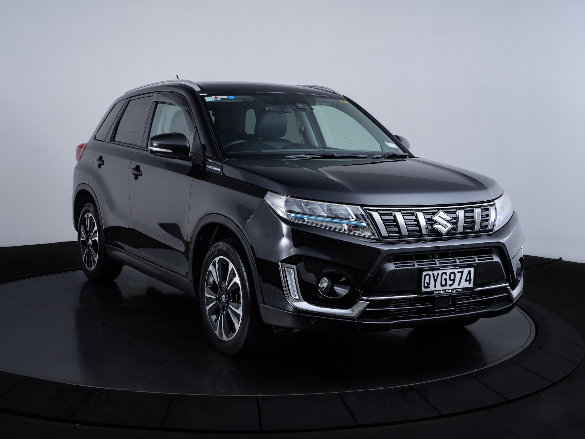 image Car