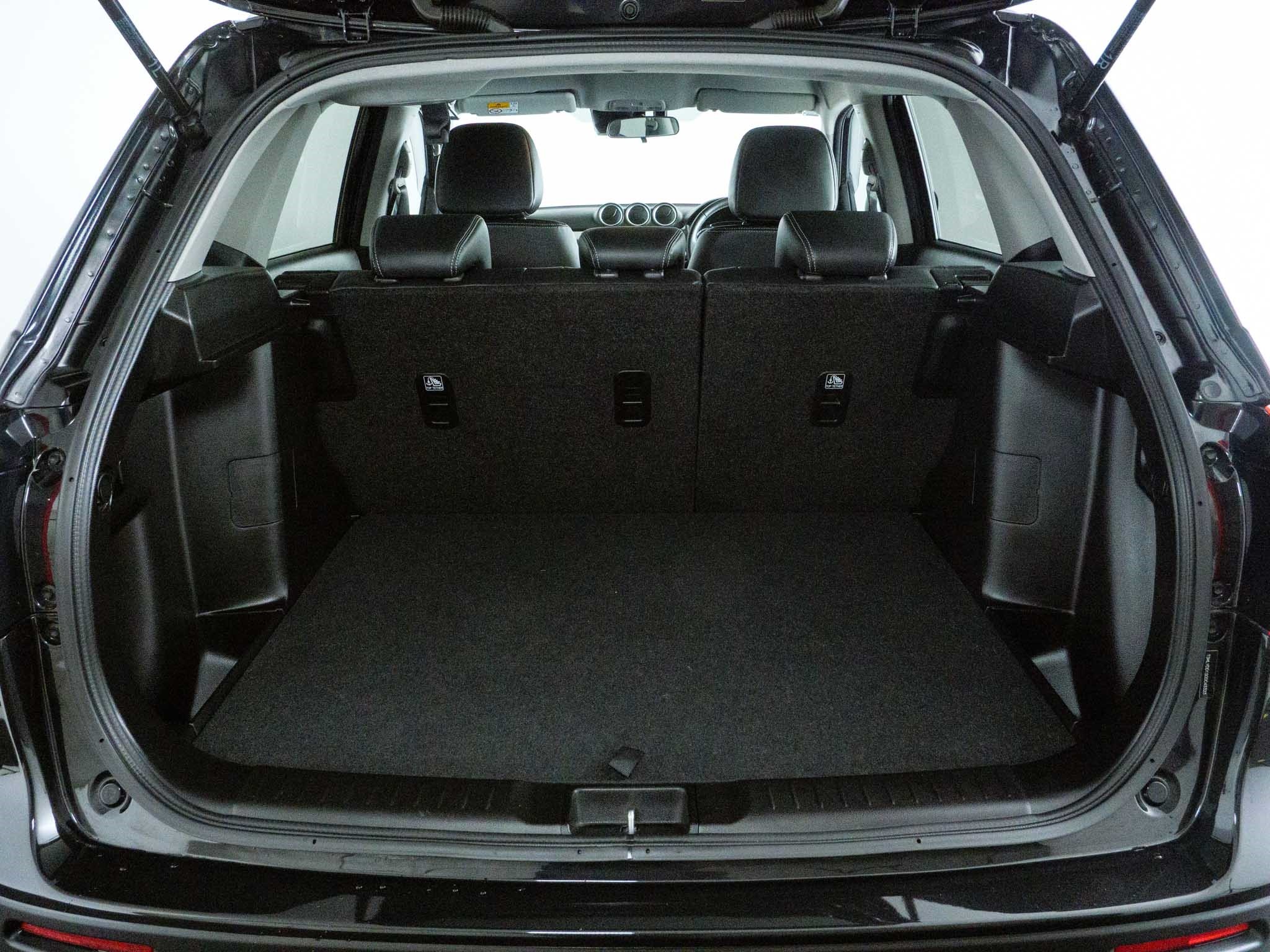 image Car