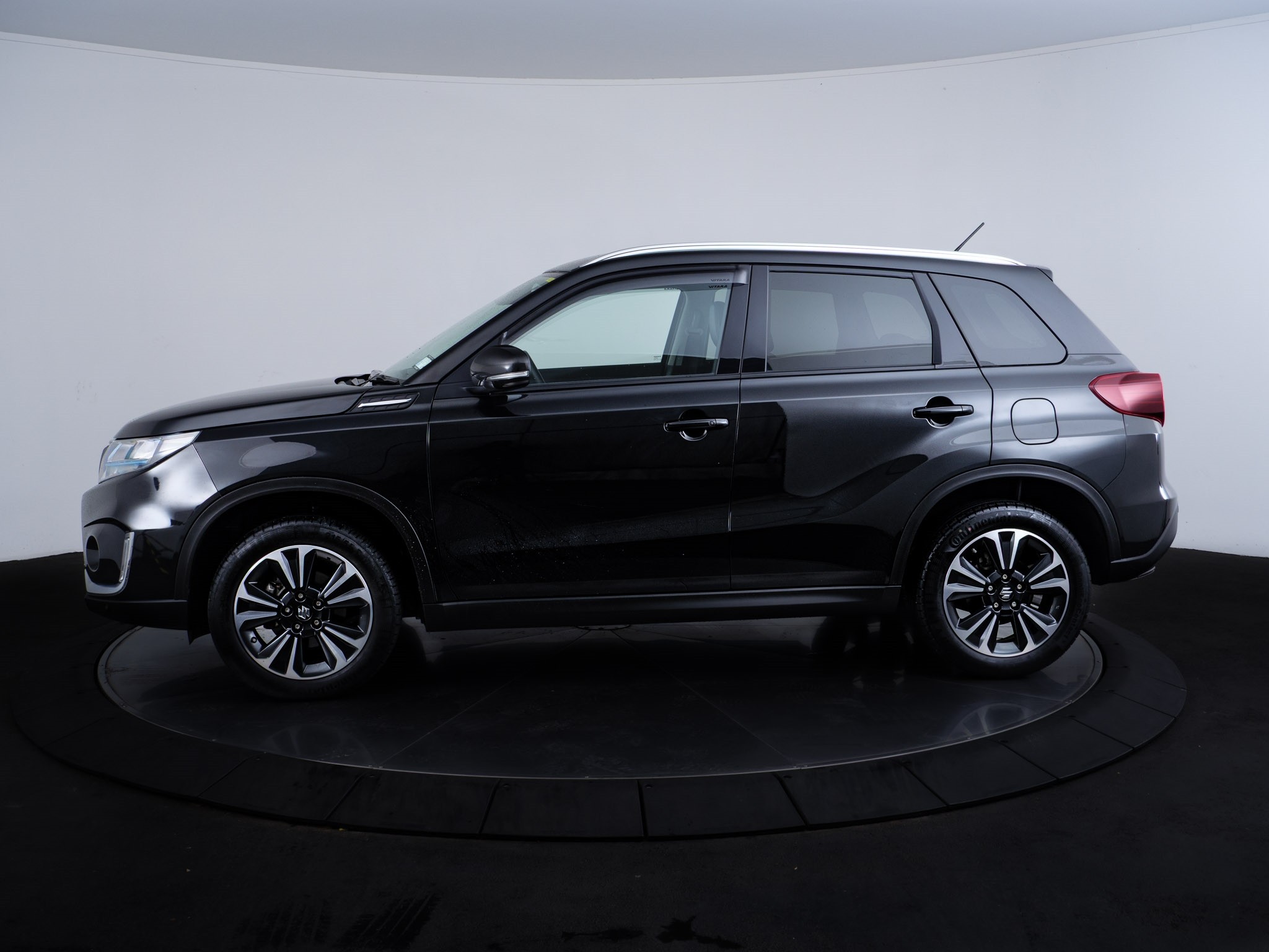 image Car