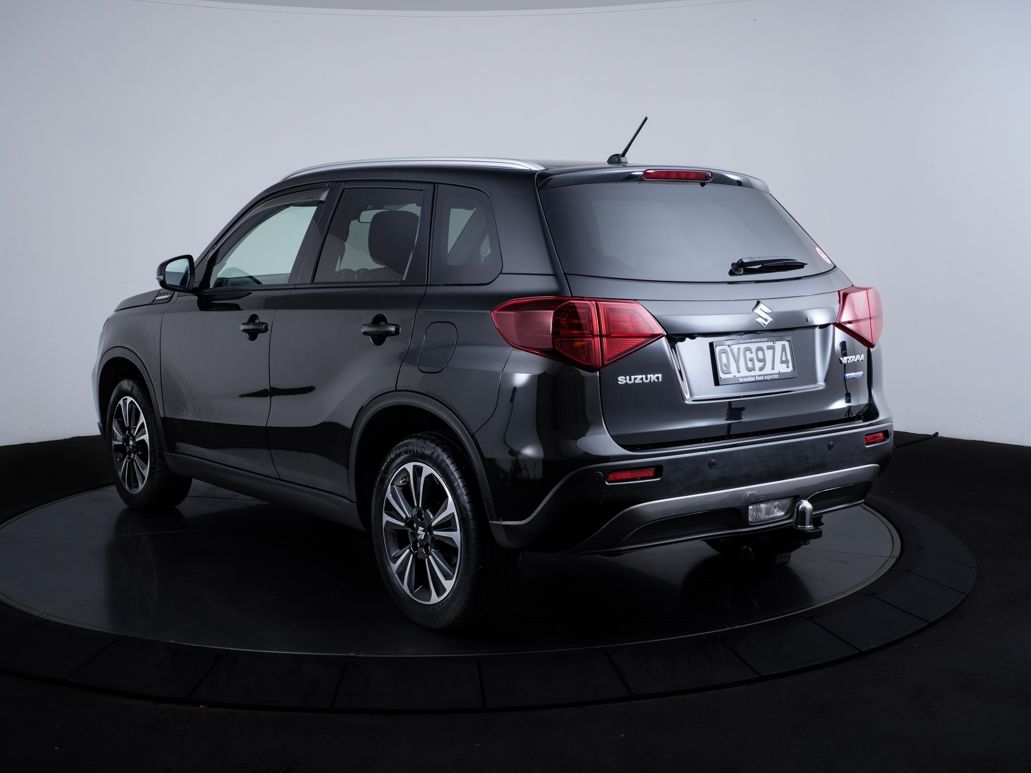 image Car