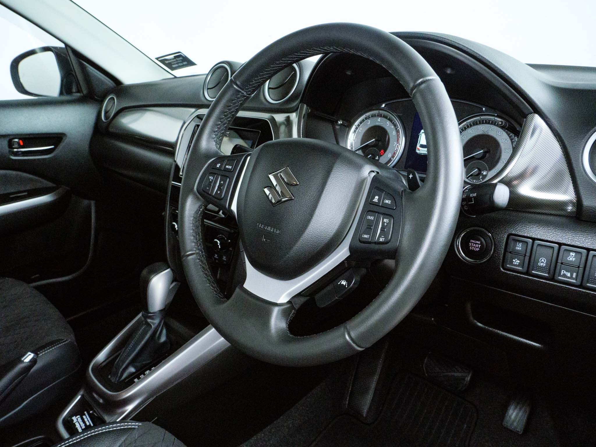 image Car