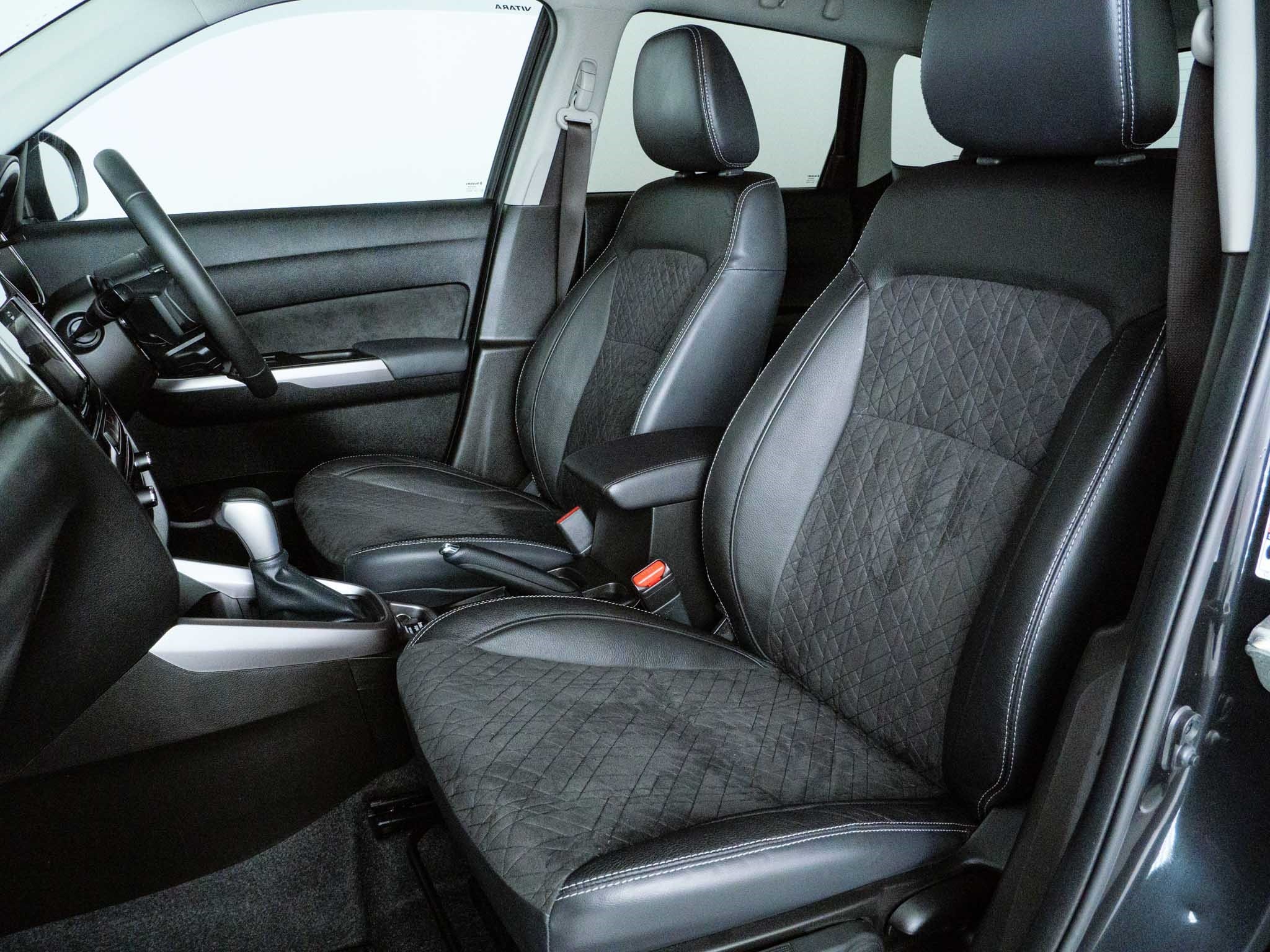 image Car