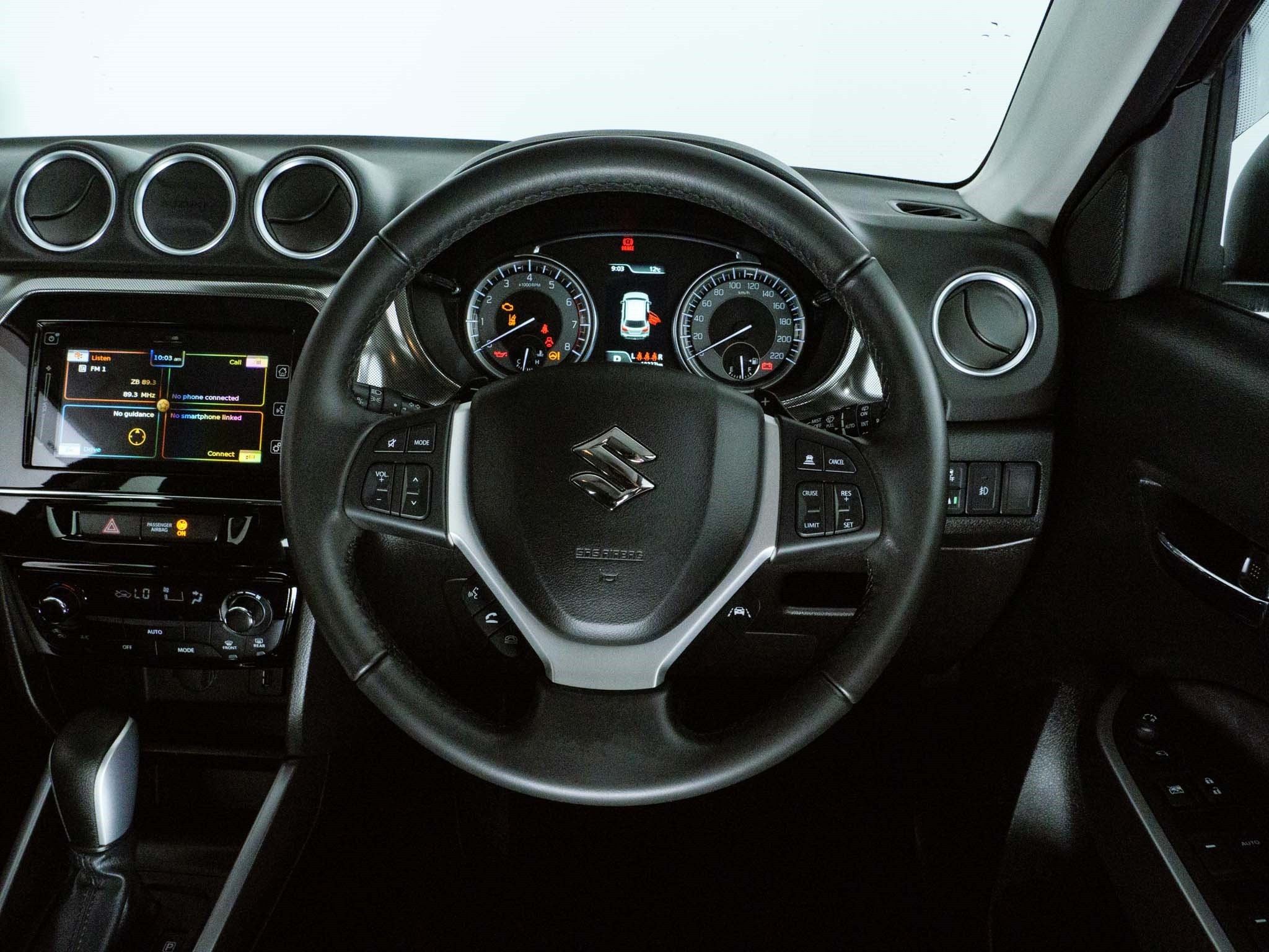 image Car