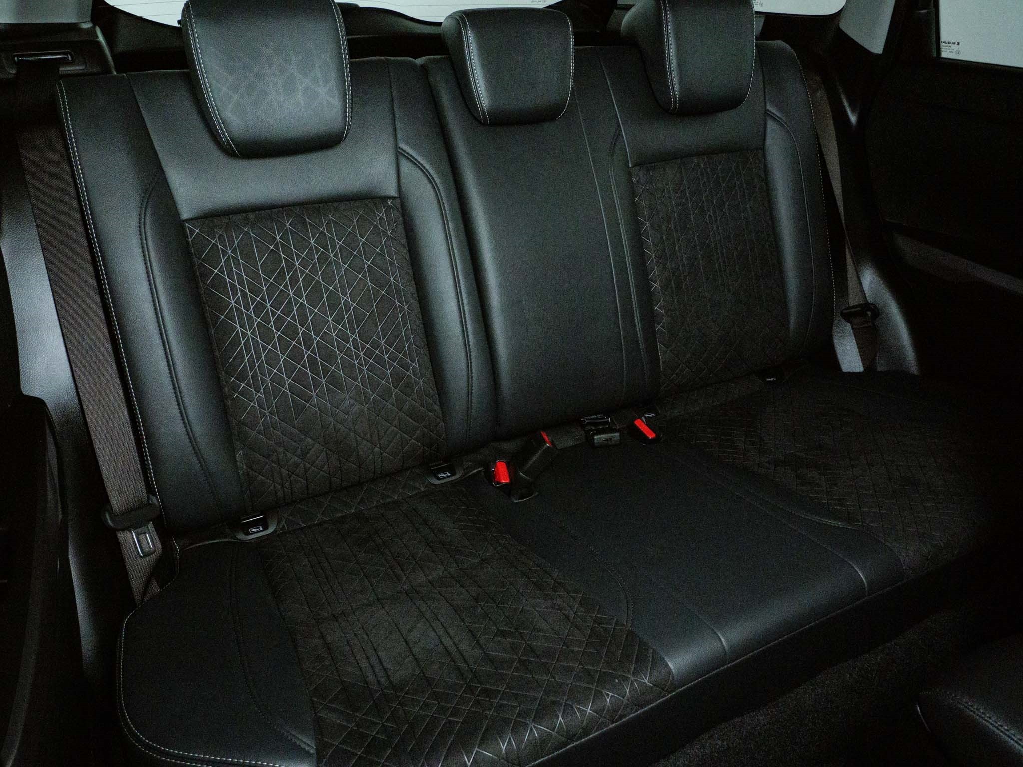 image Car