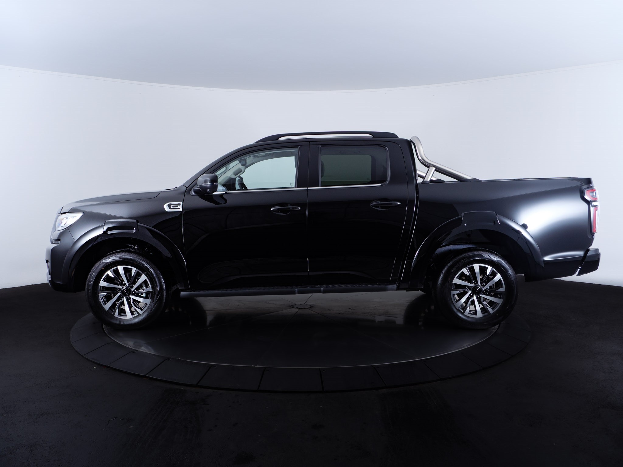 image Car
