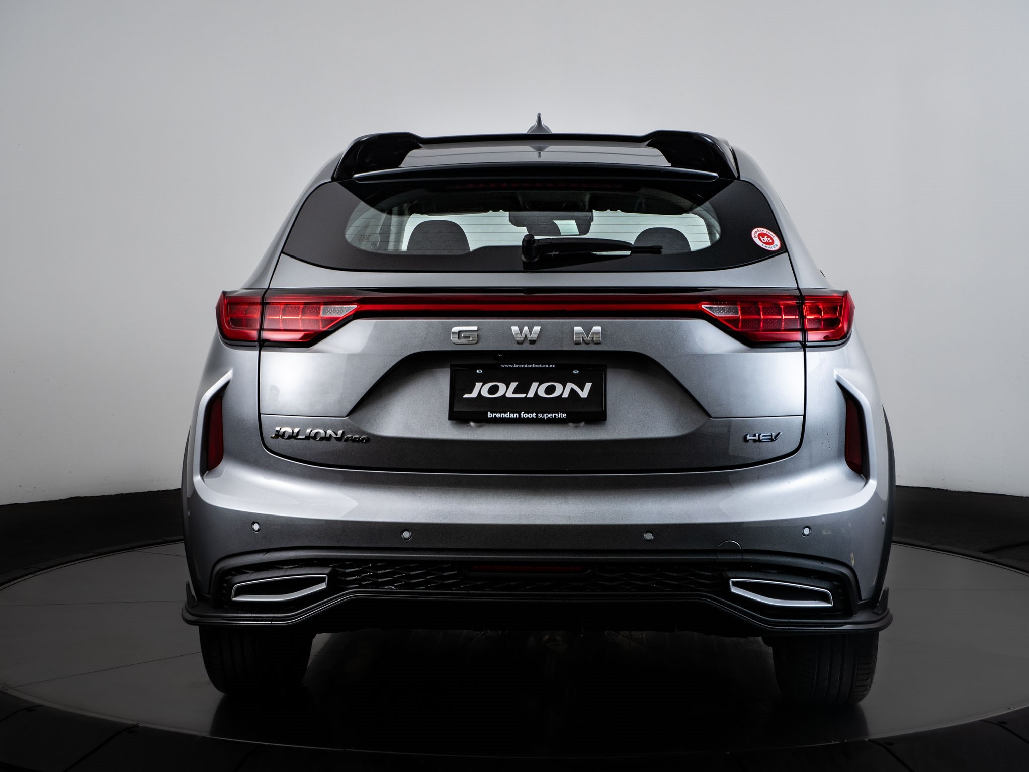 image Car