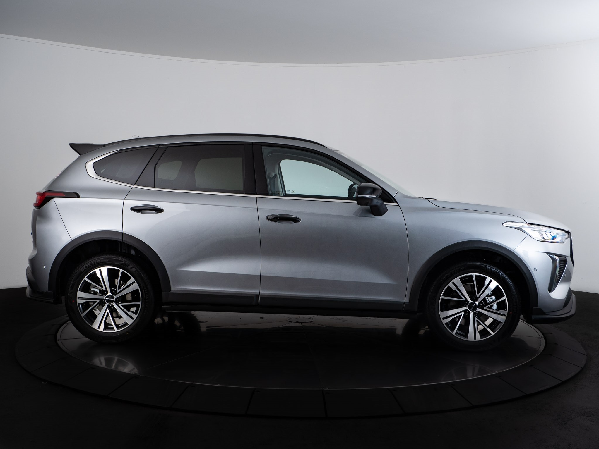 image Car
