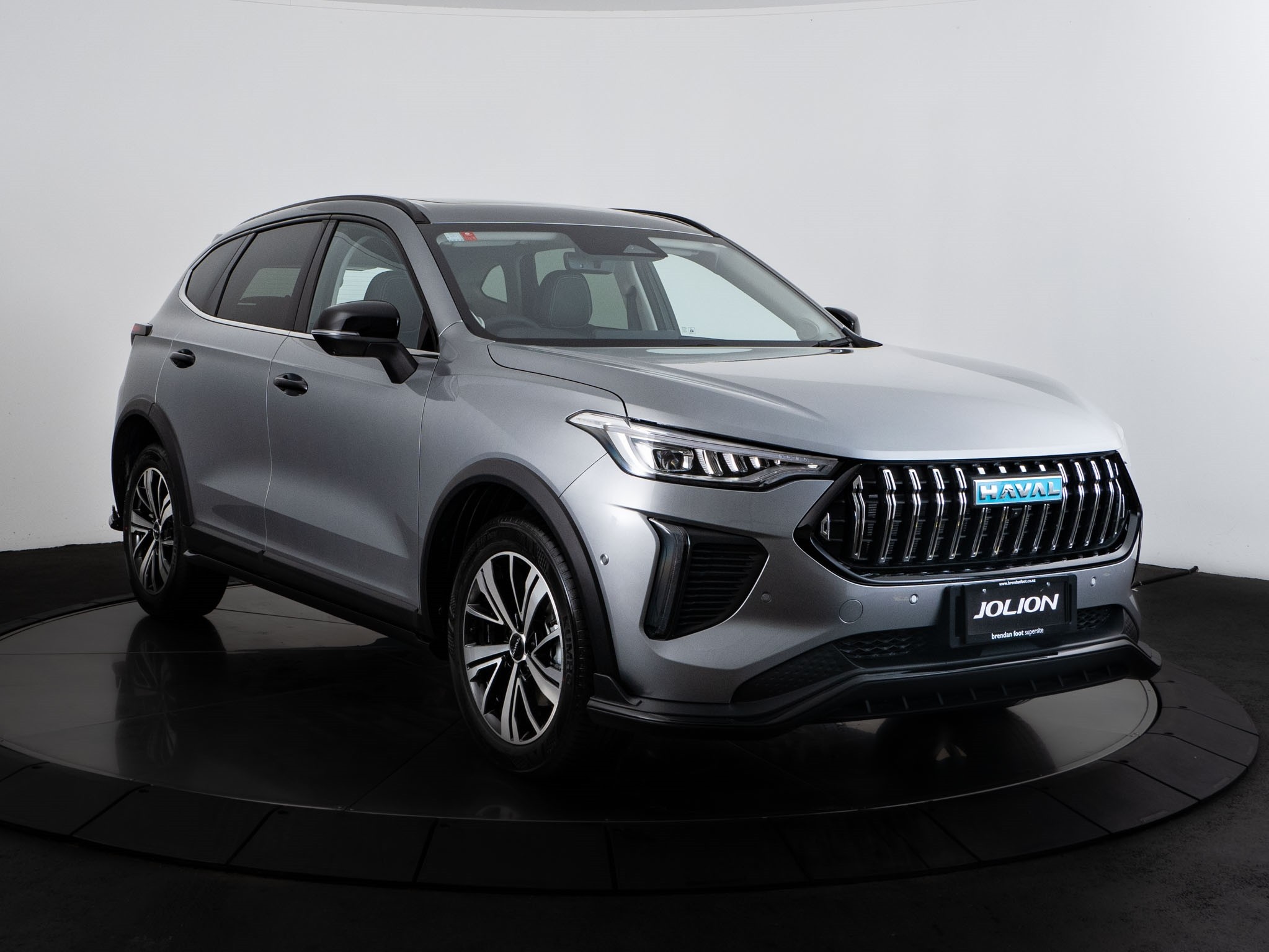 image Car