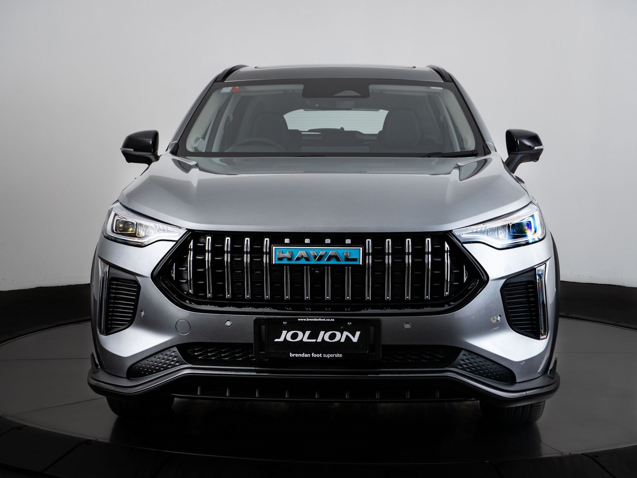 image Car