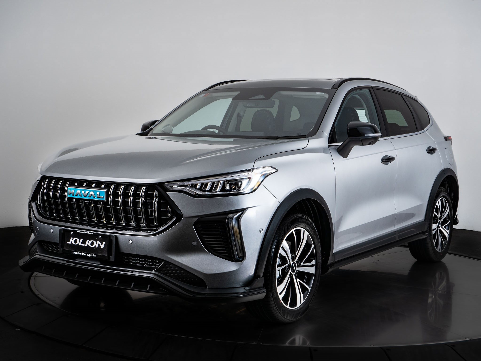 image Car