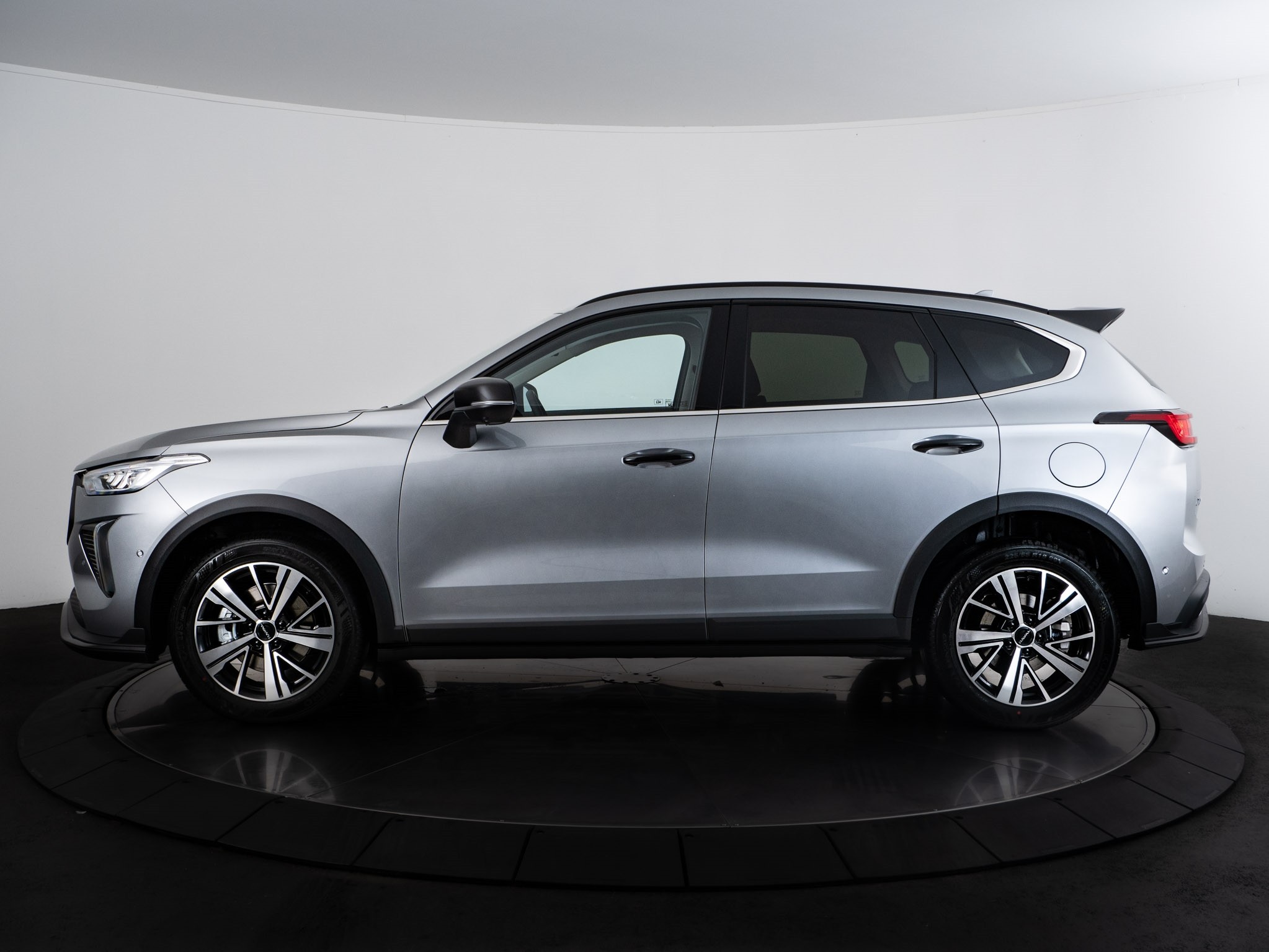 image Car
