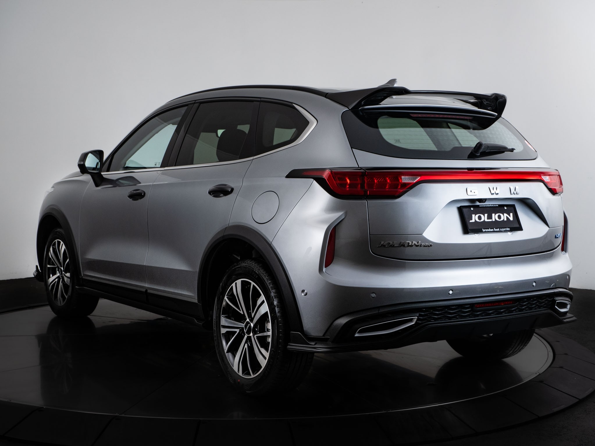 image Car