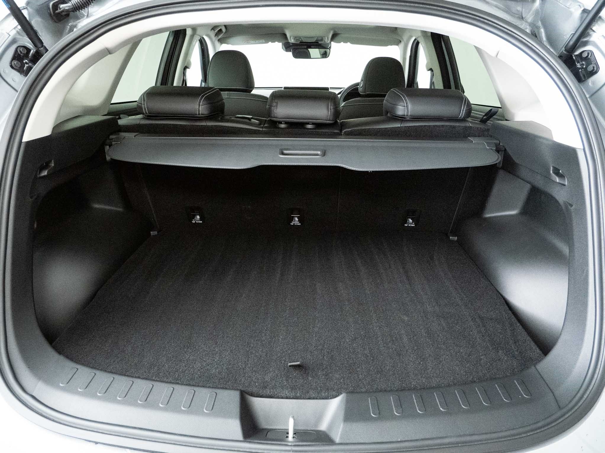 image Car
