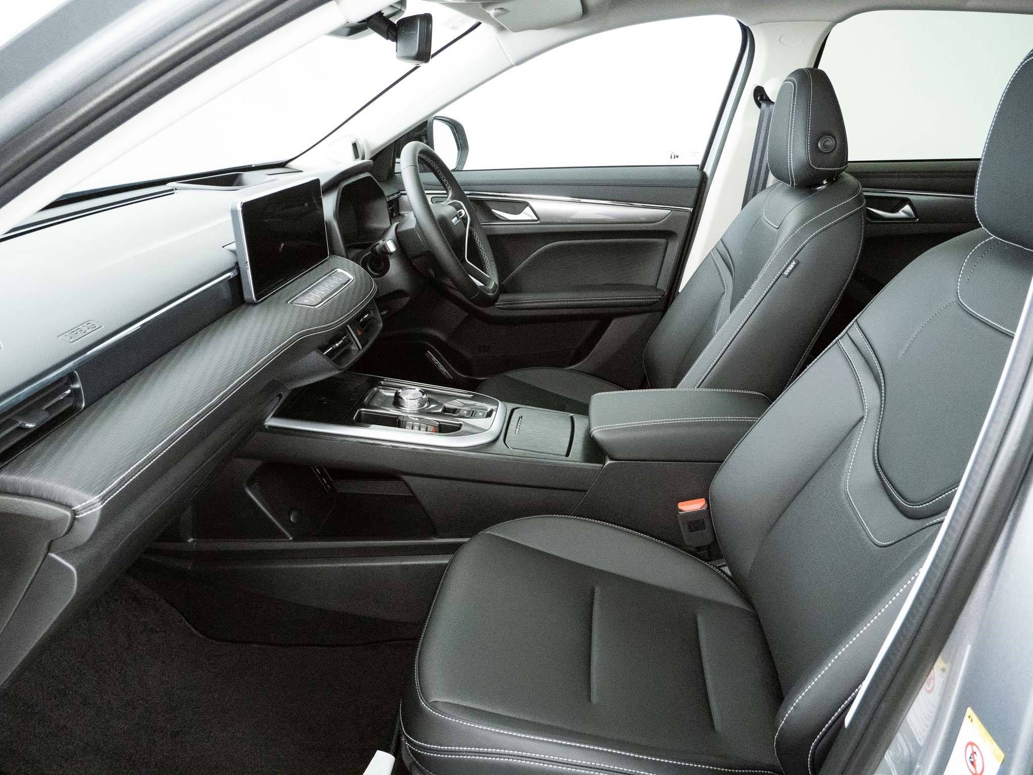 image Car