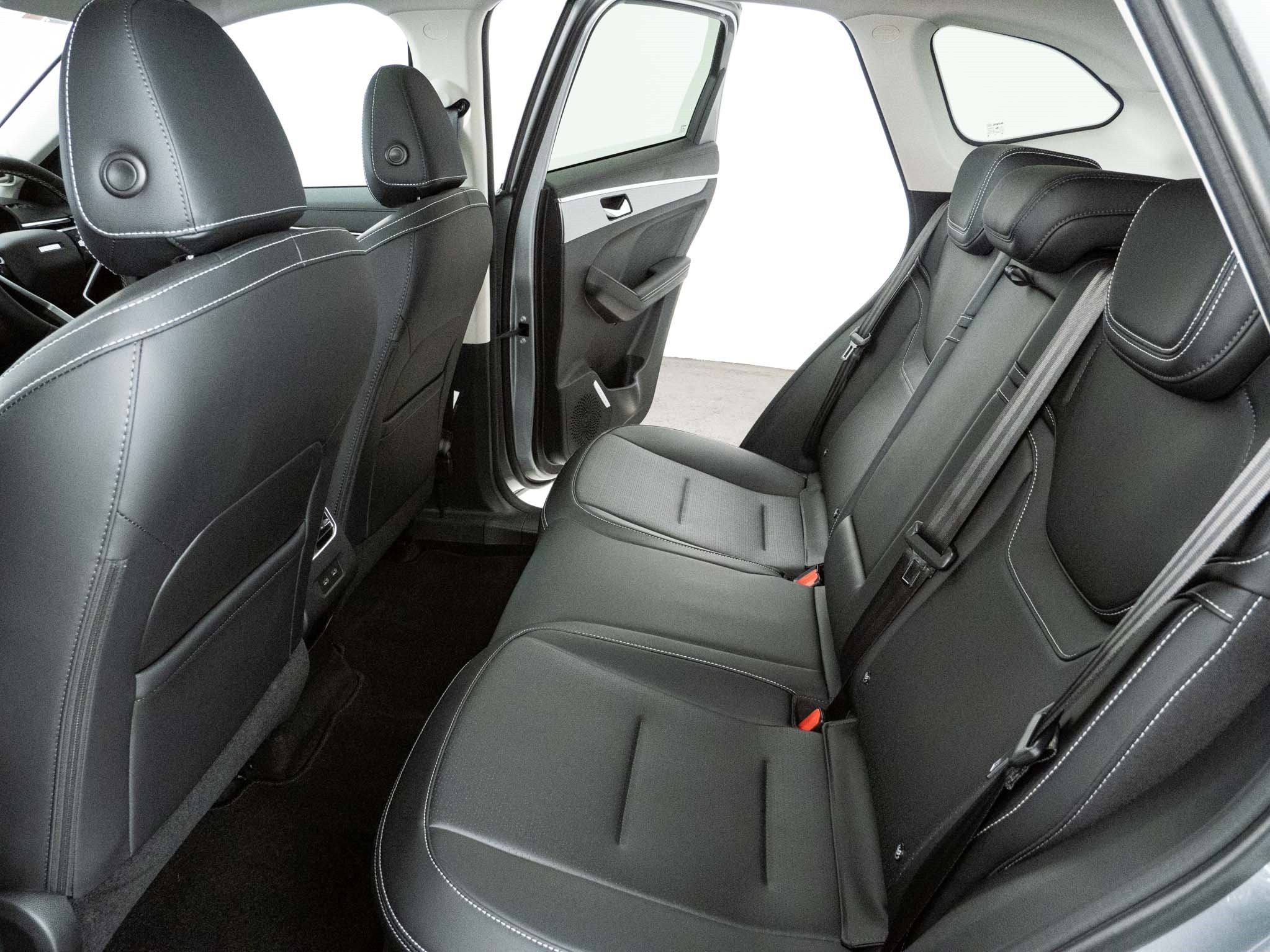image Car