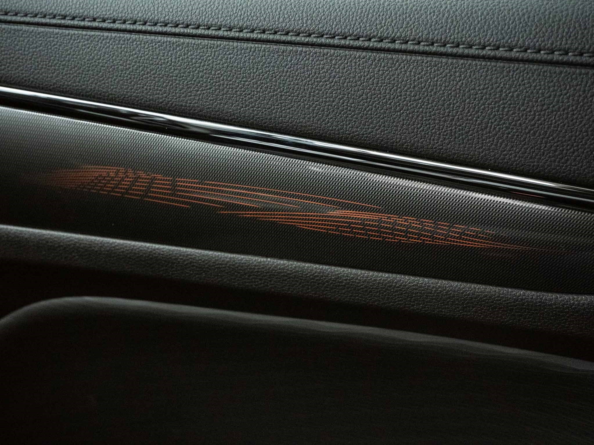 image Car