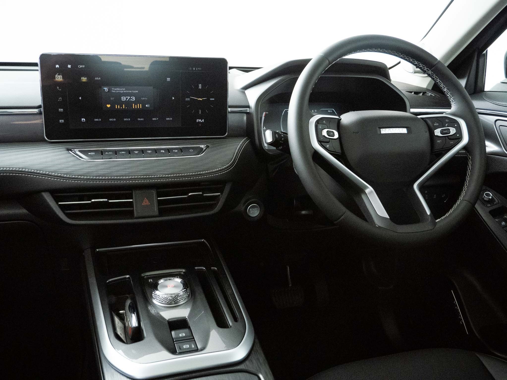 image Car