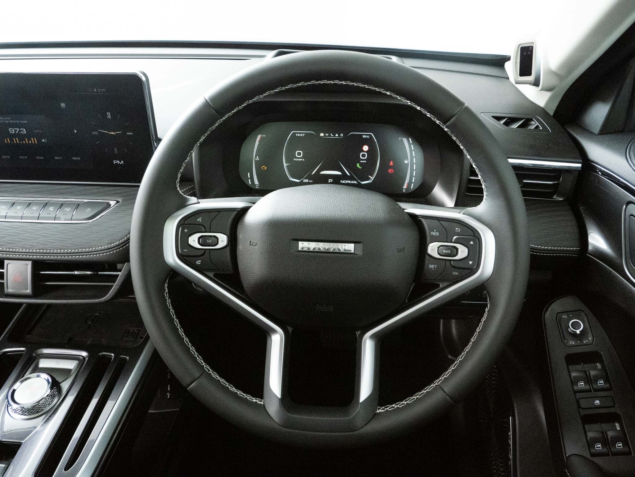 image Car
