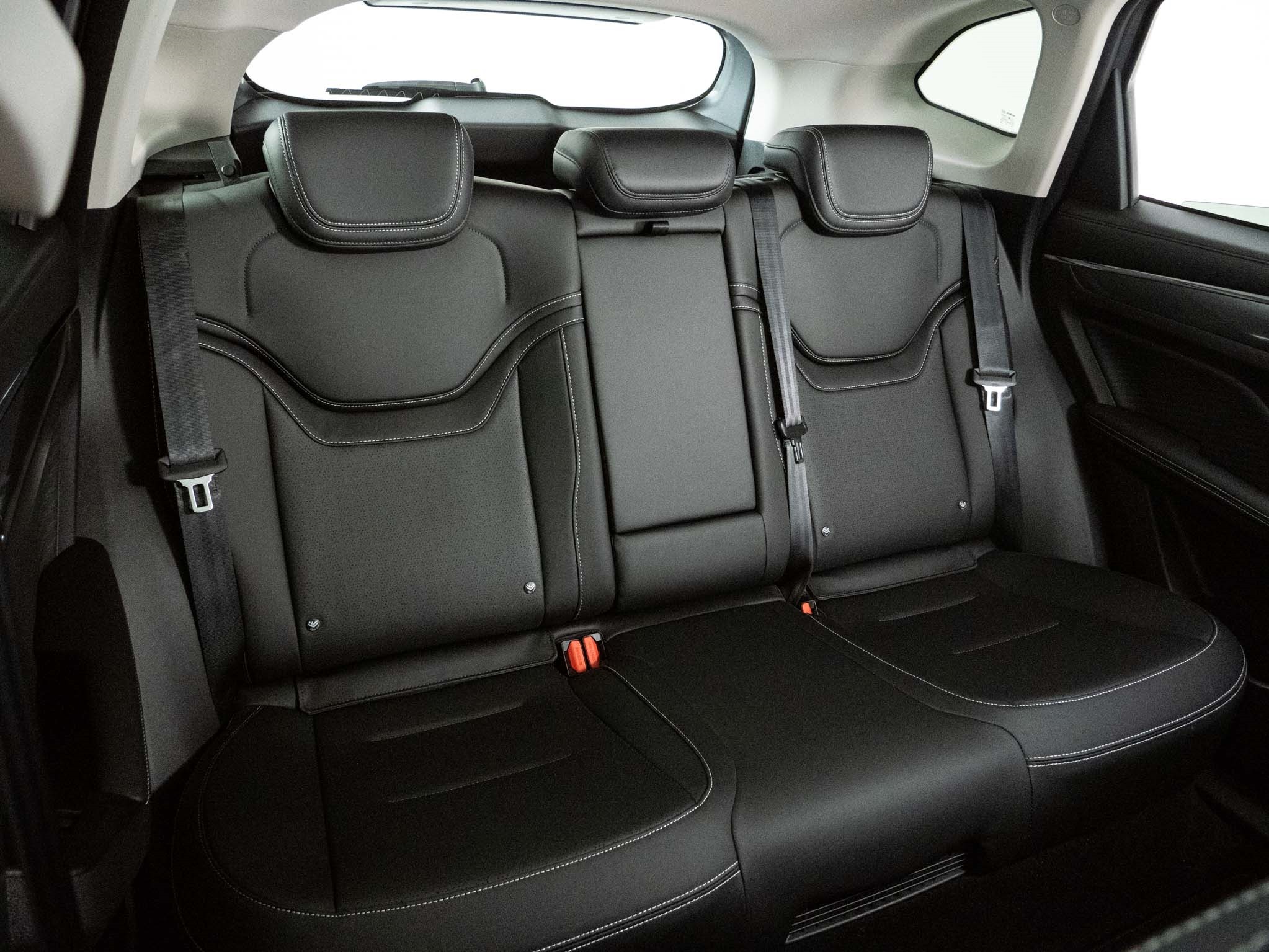 image Car