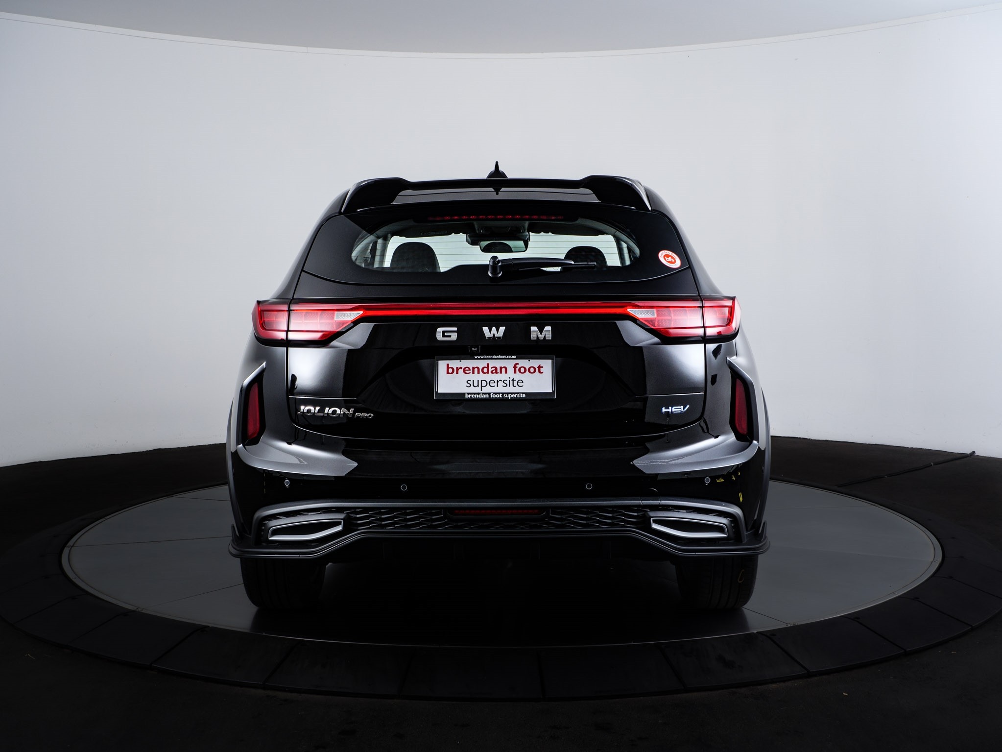 image Car