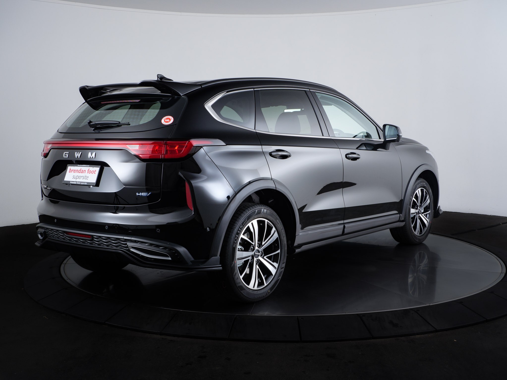 image Car