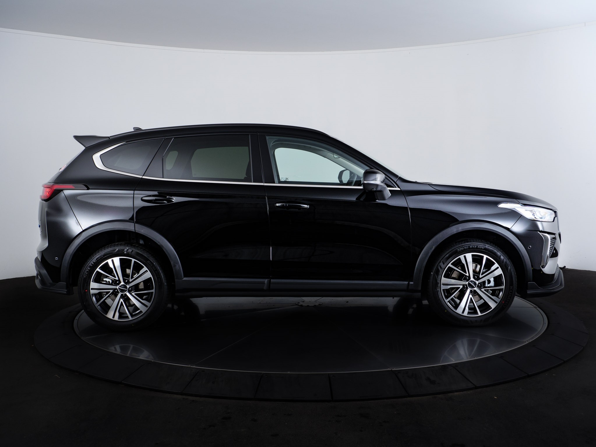 image Car