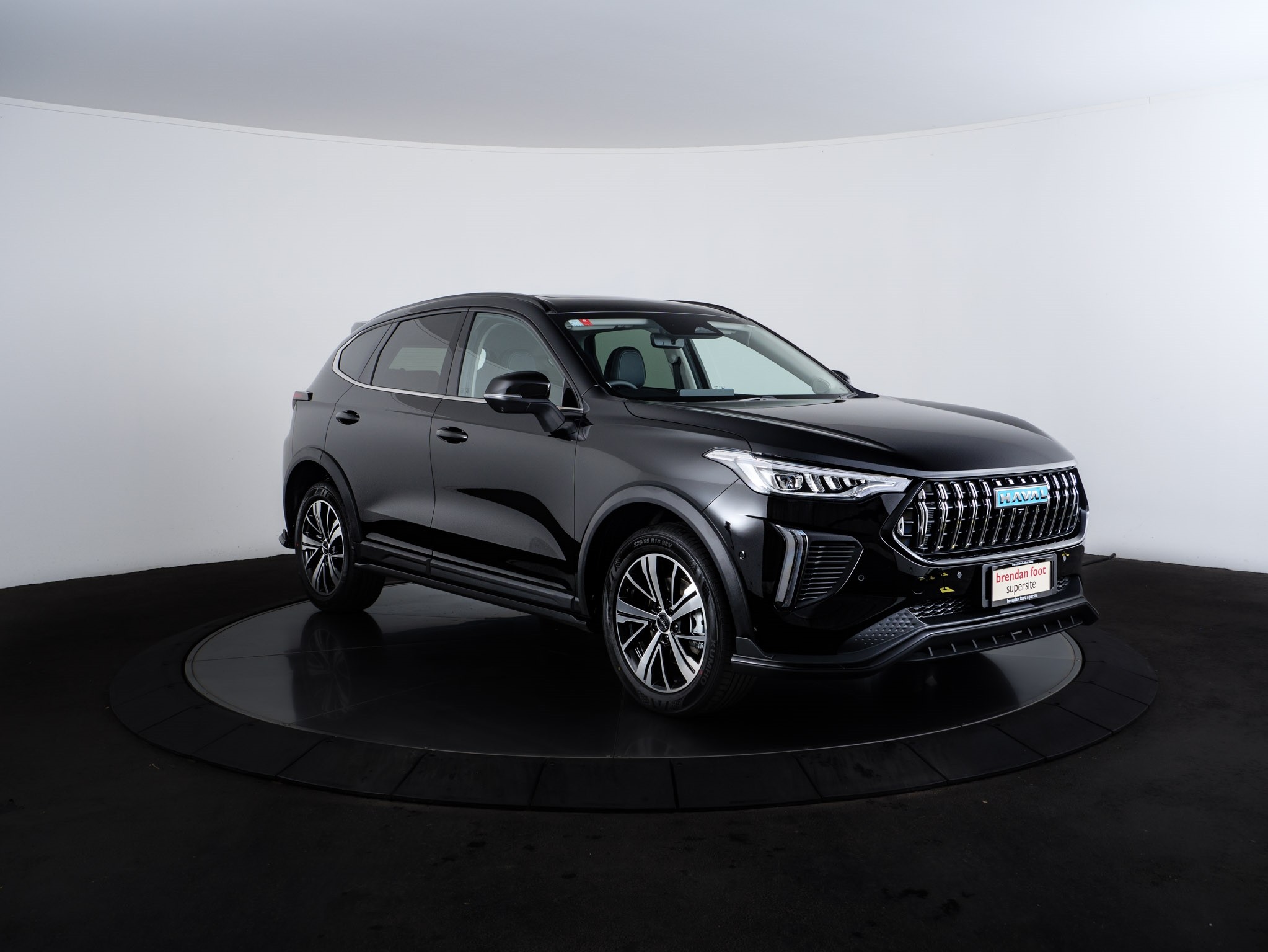image Car