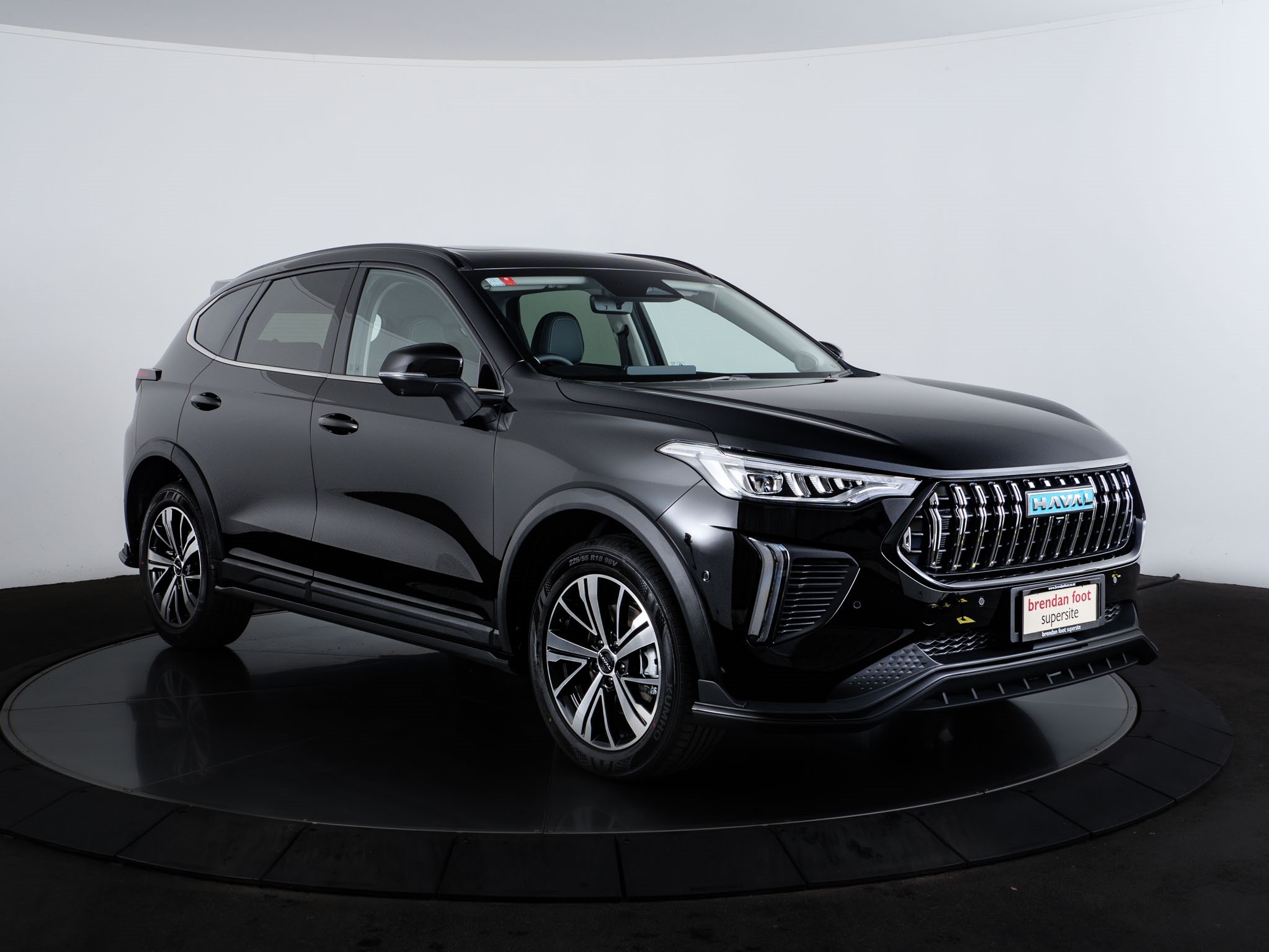 image Car