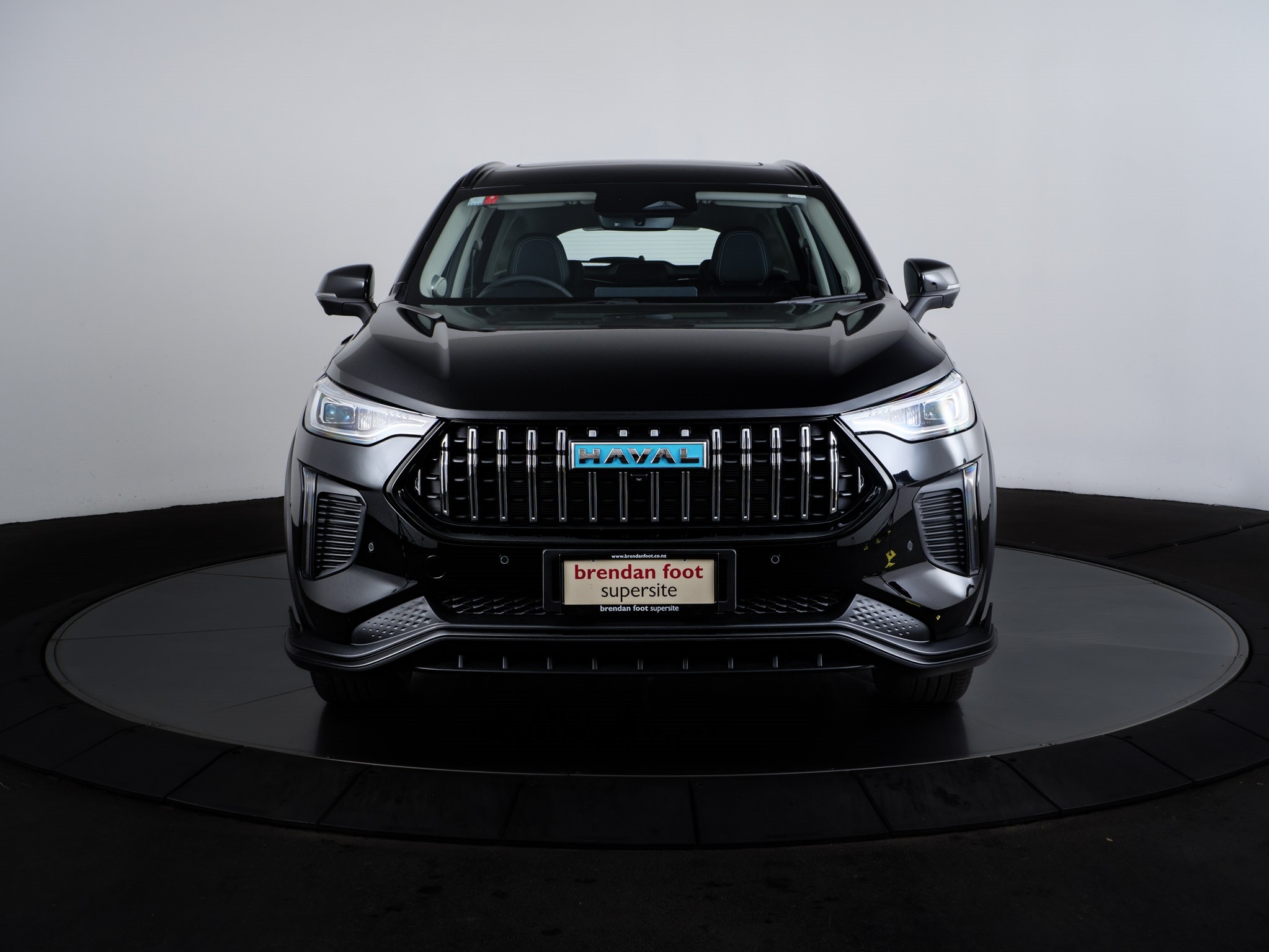 image Car