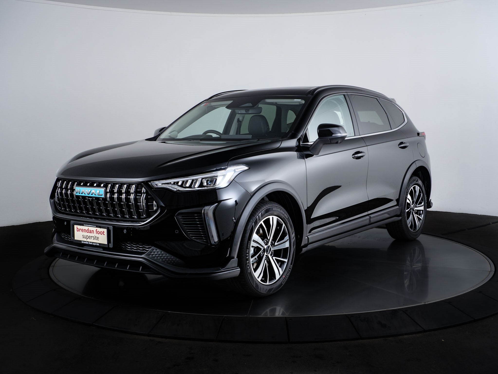 image Car