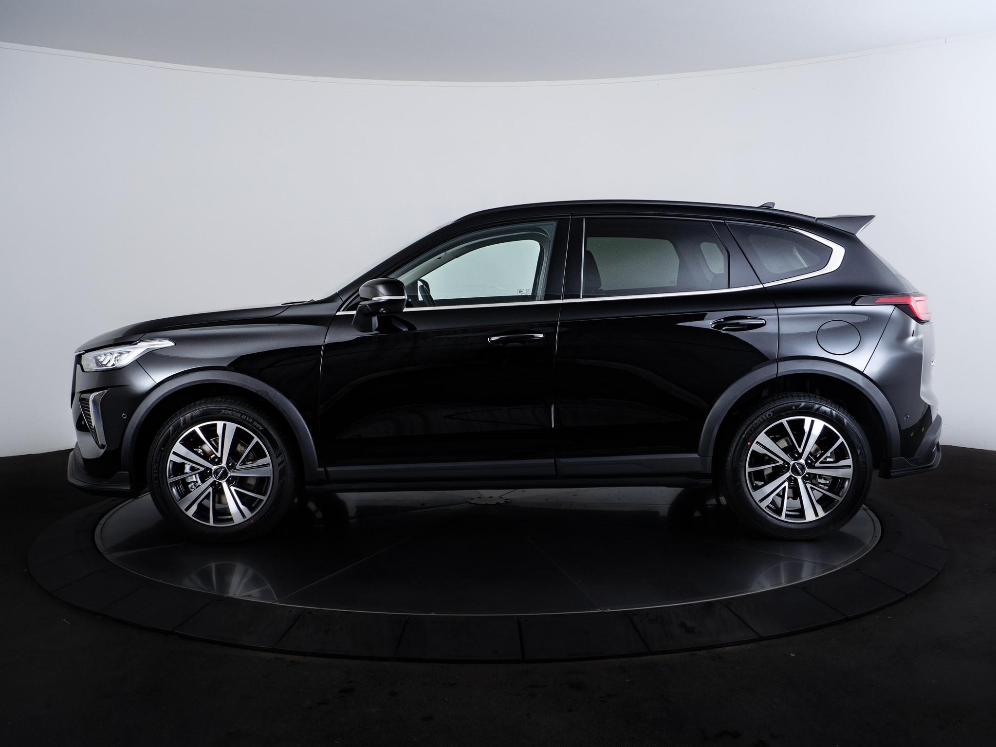 image Car