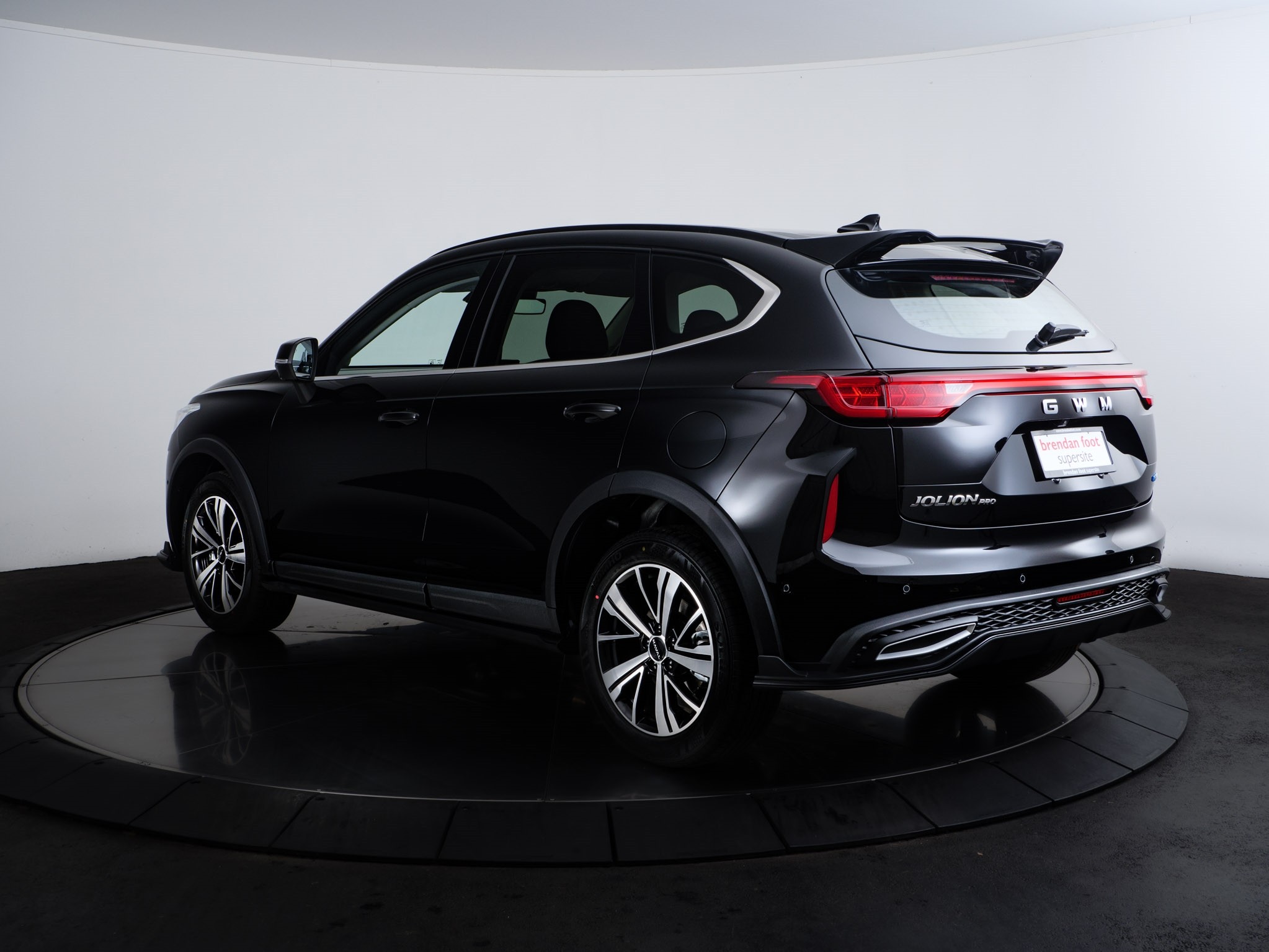 image Car