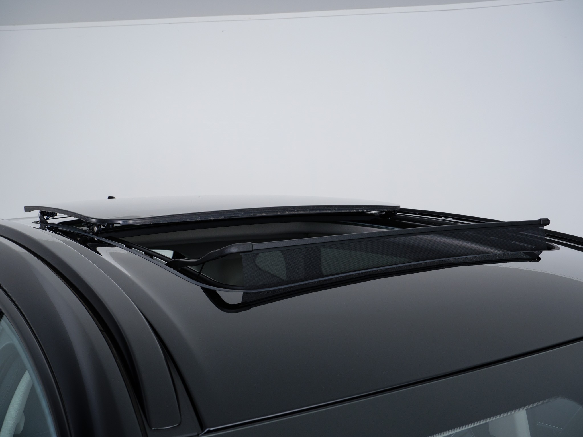 image Car