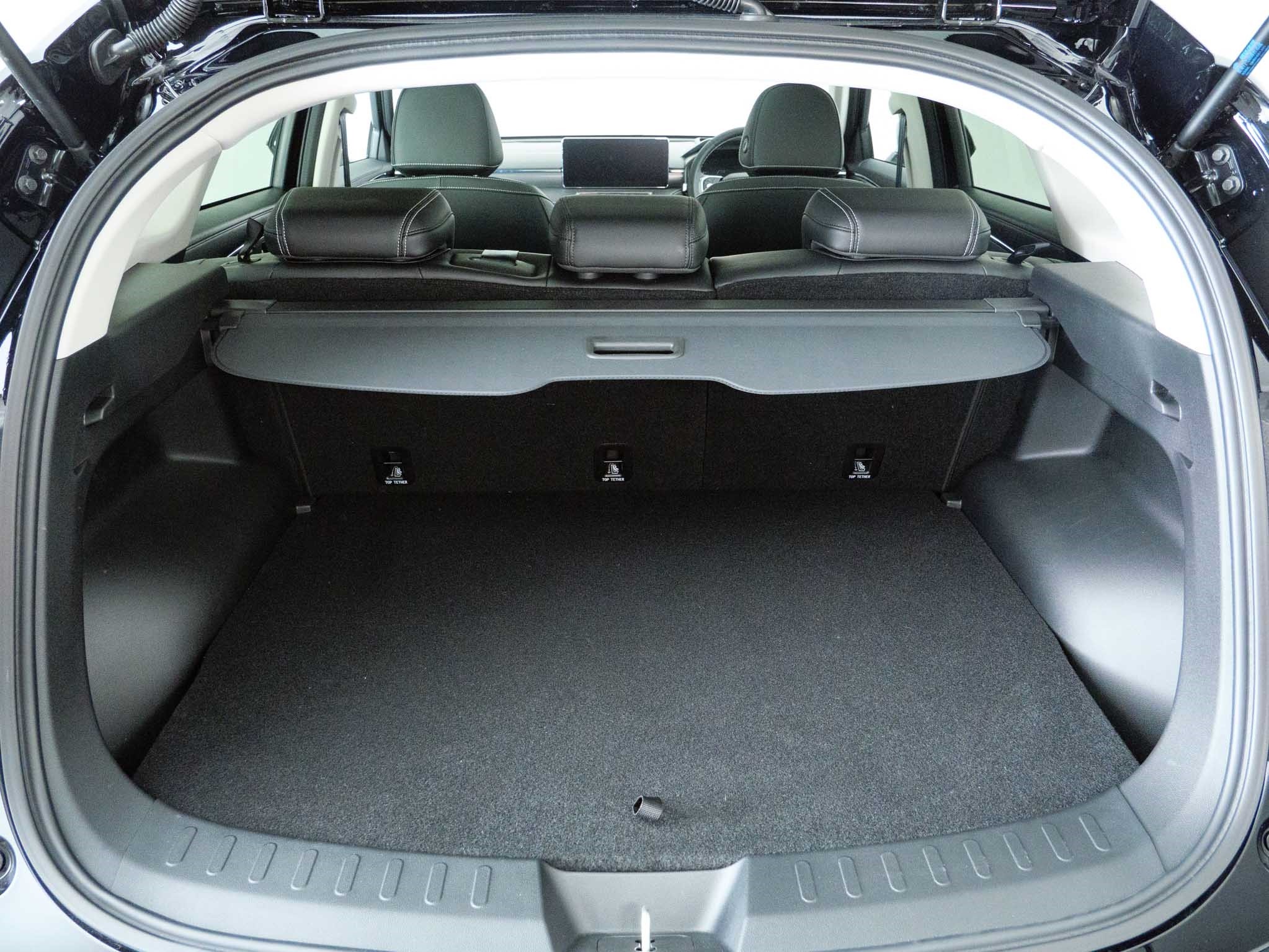 image Car