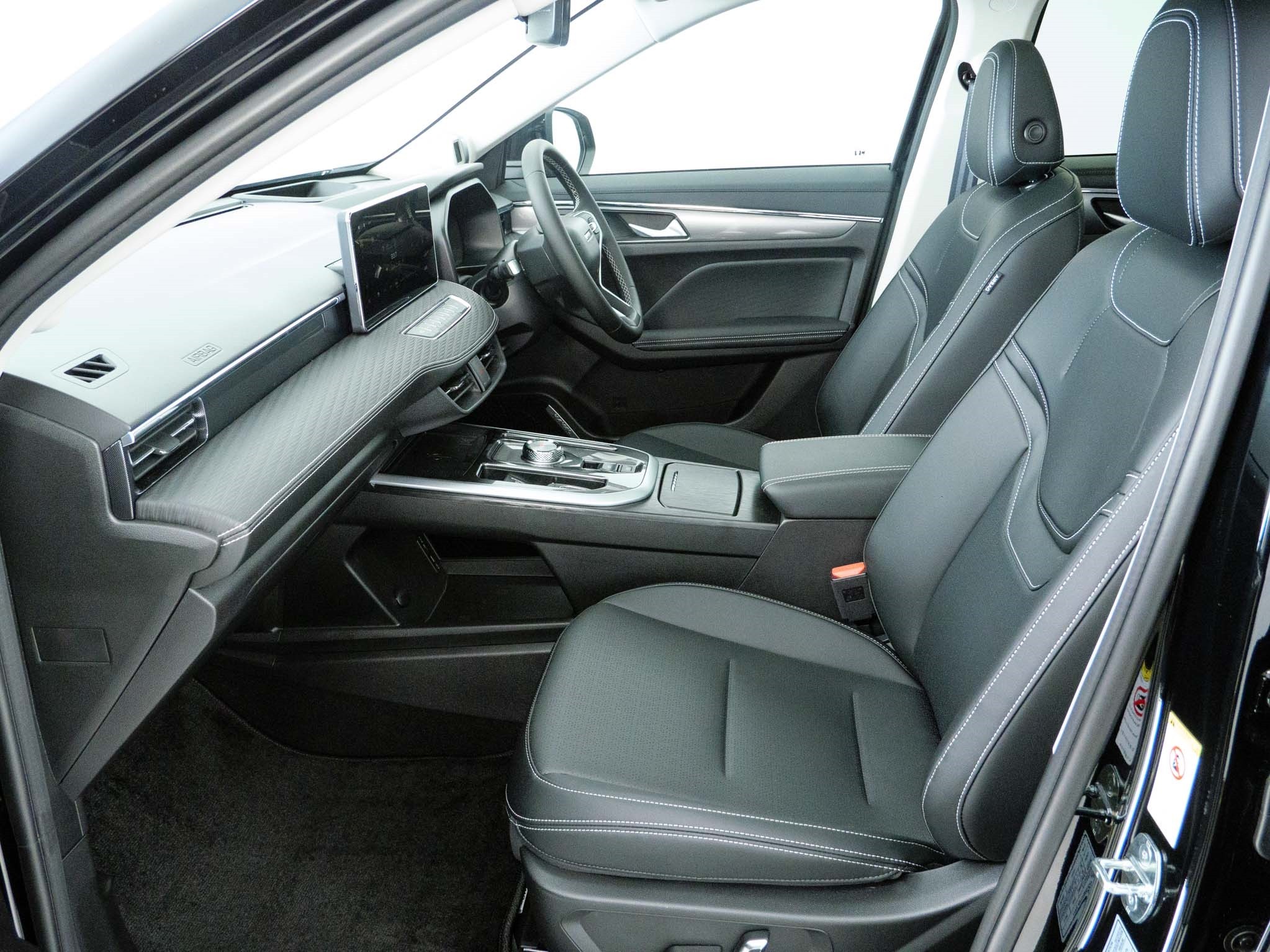 image Car