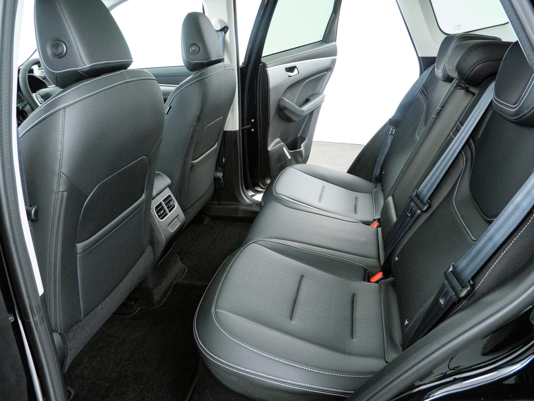 image Car