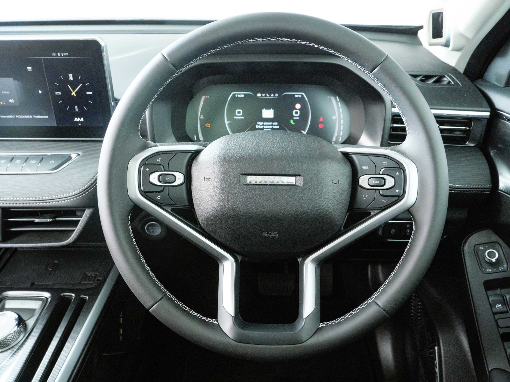 image Car