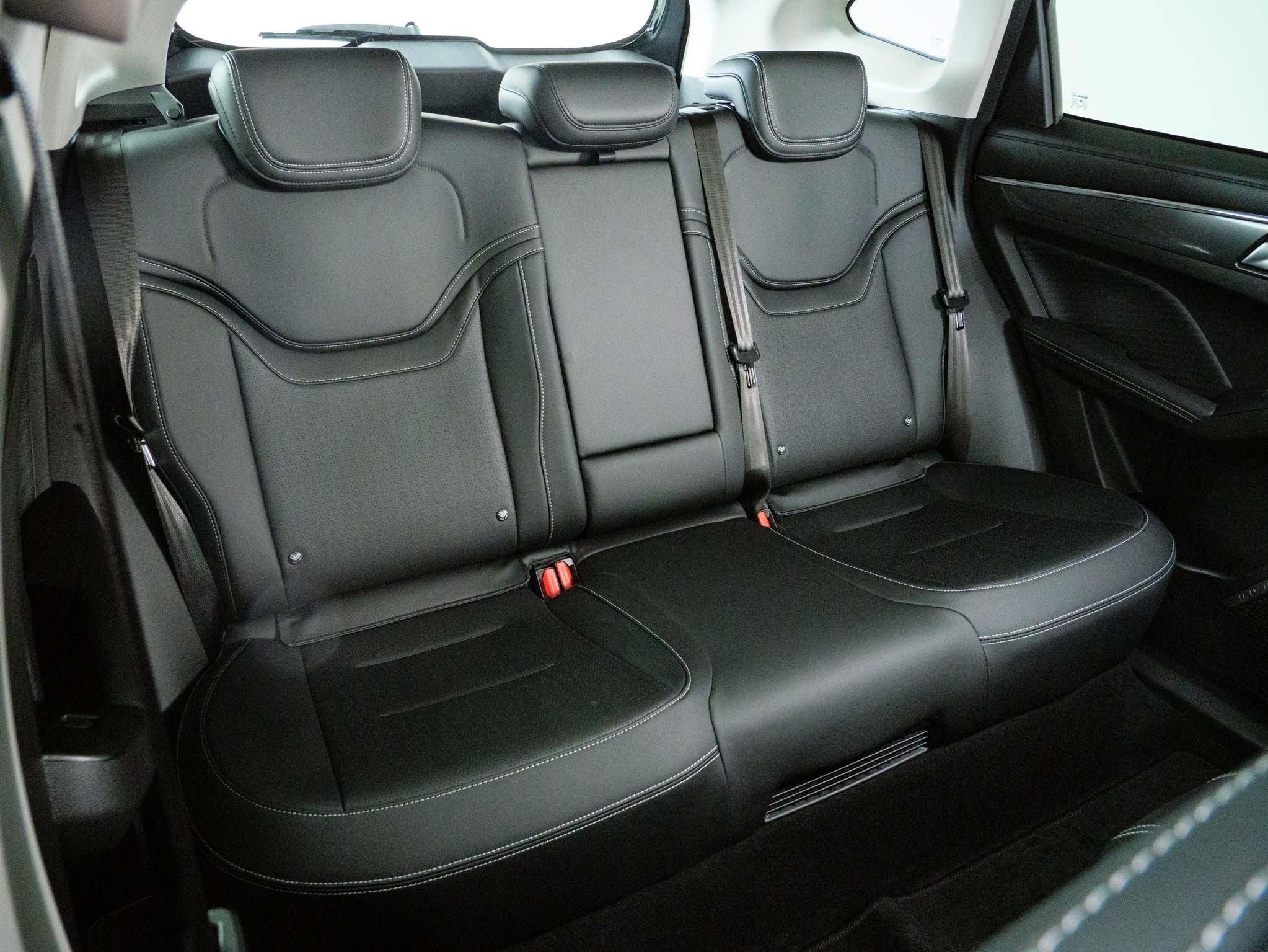 image Car
