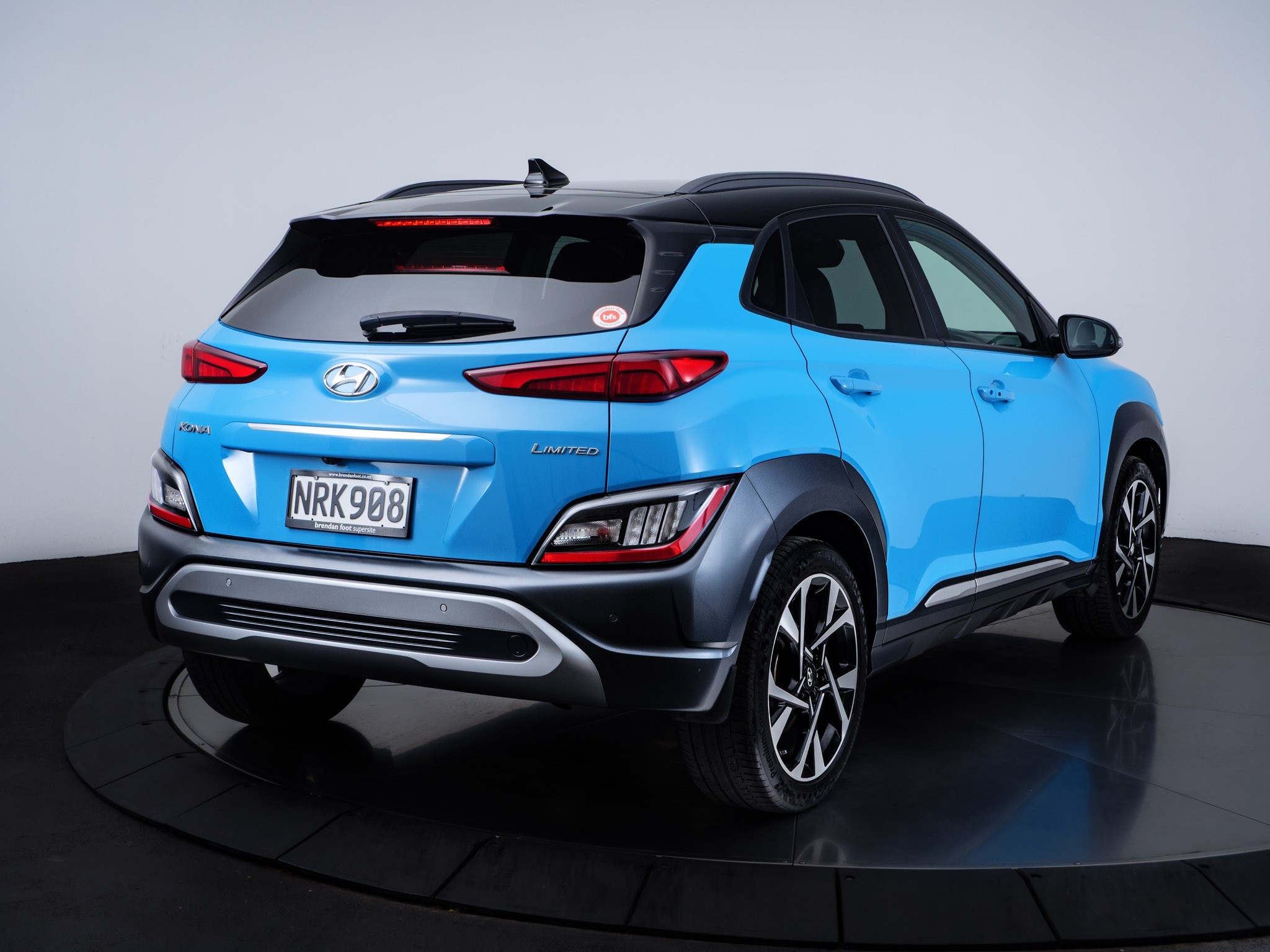 image Car