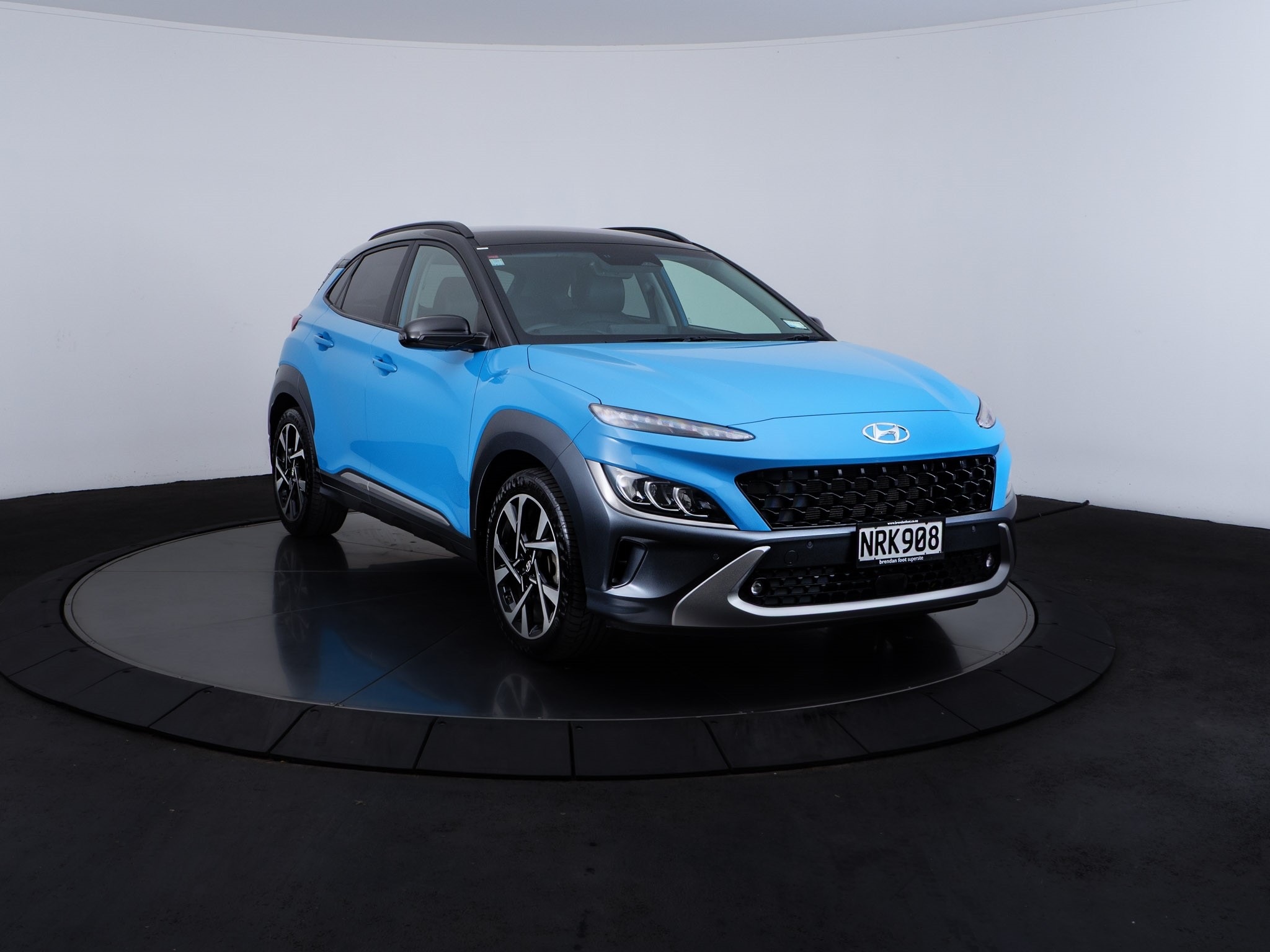 image Car